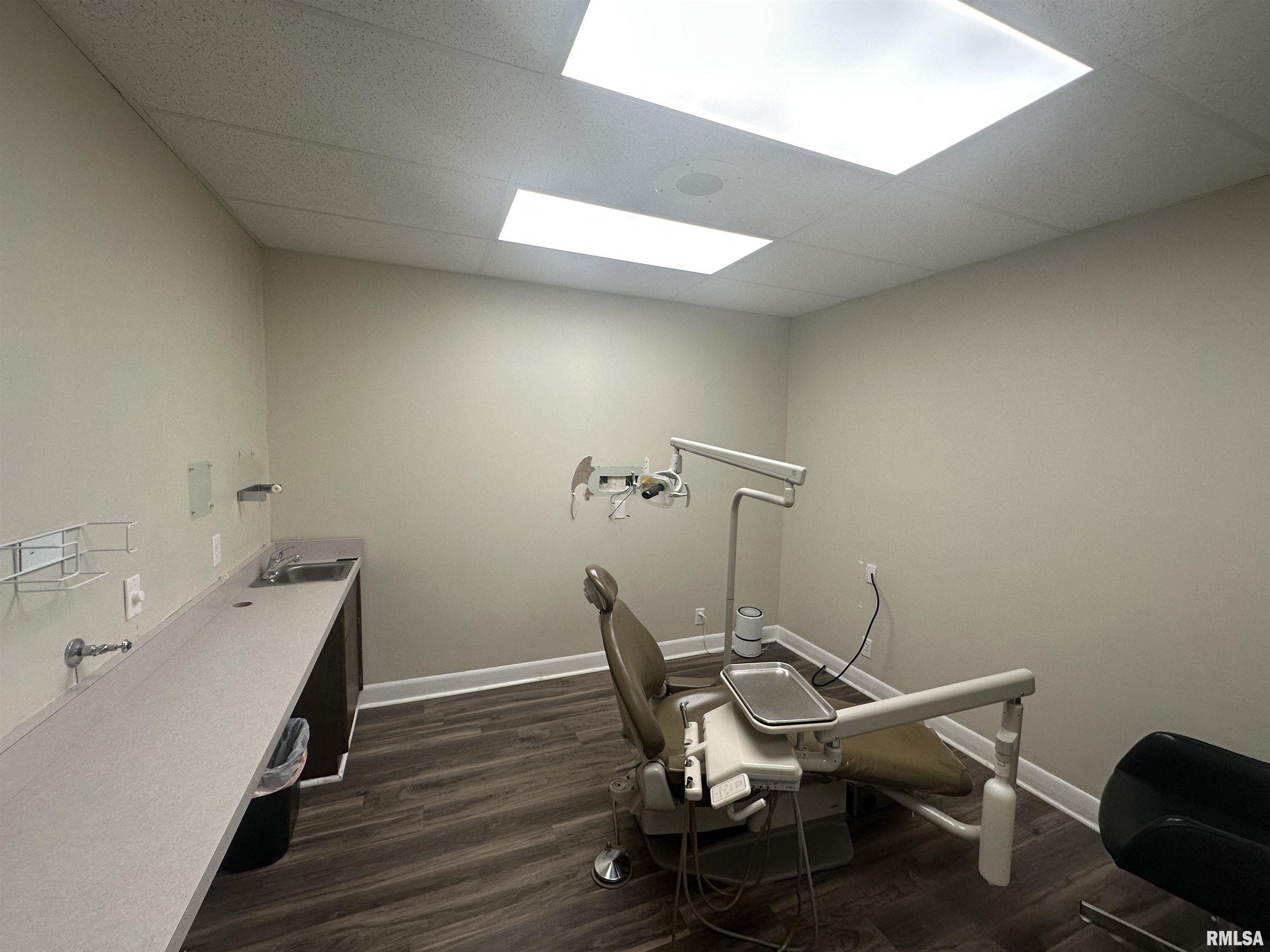 MLS# PA1269278