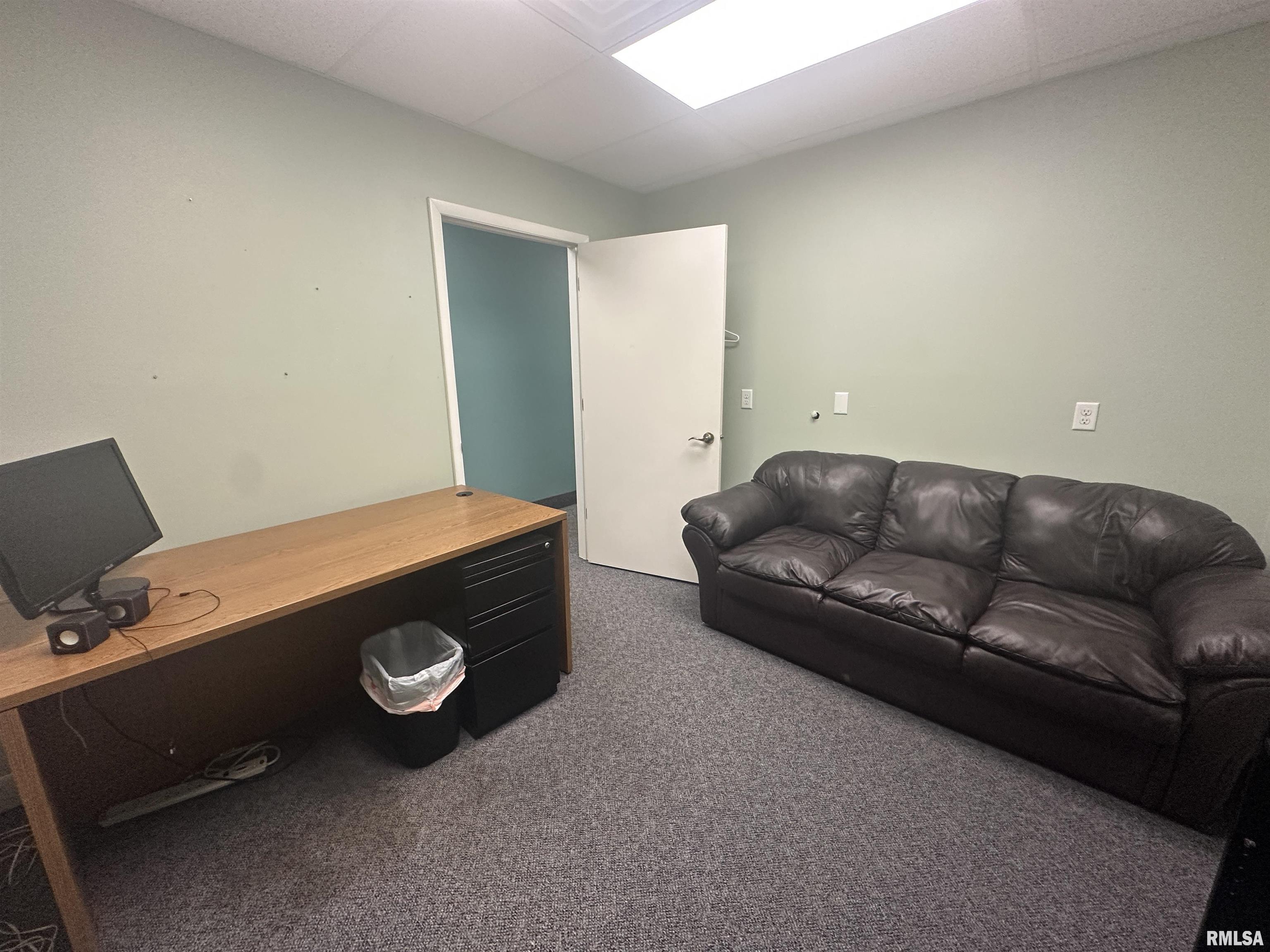 MLS# PA1269278
