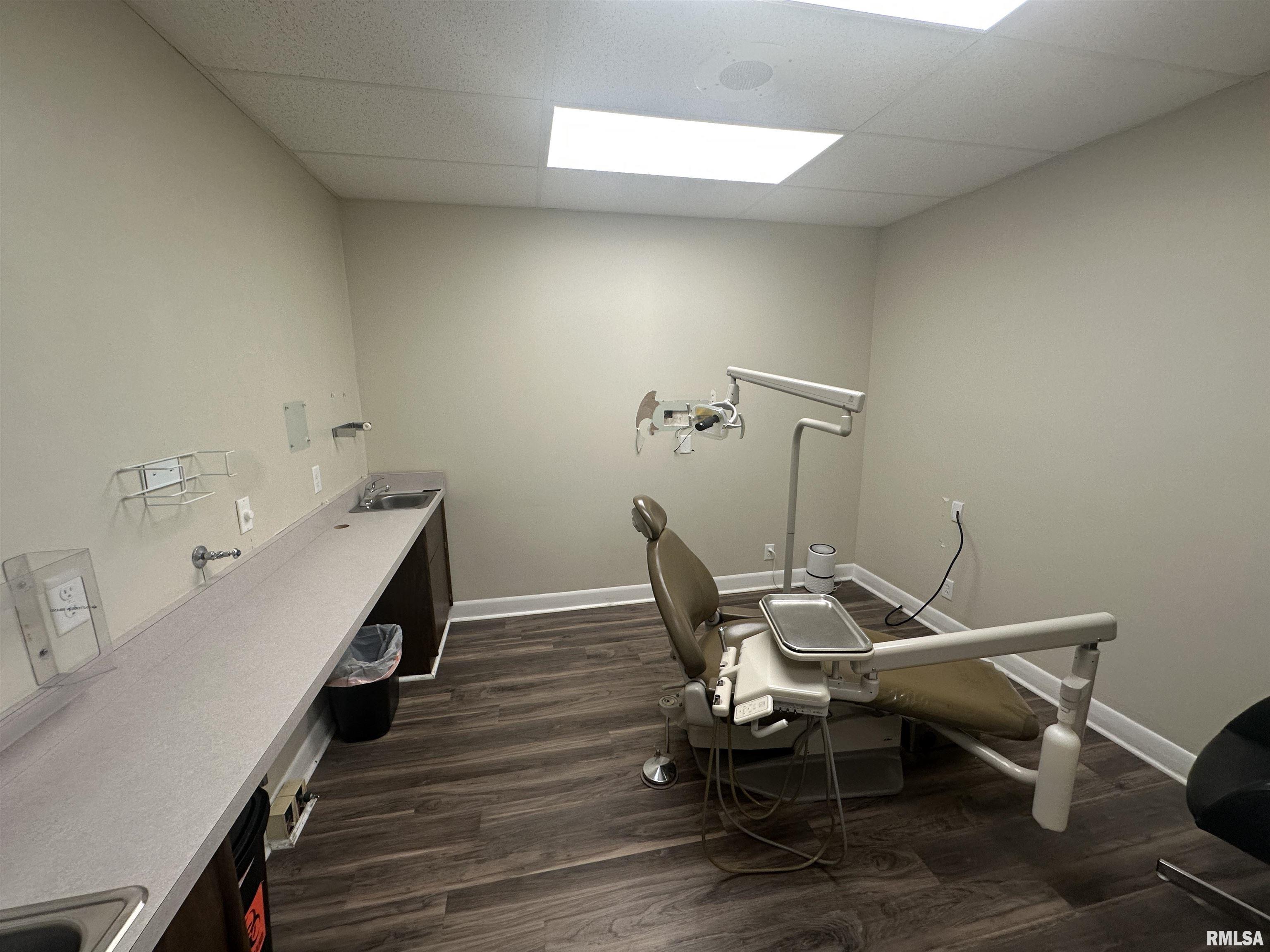MLS# PA1269278