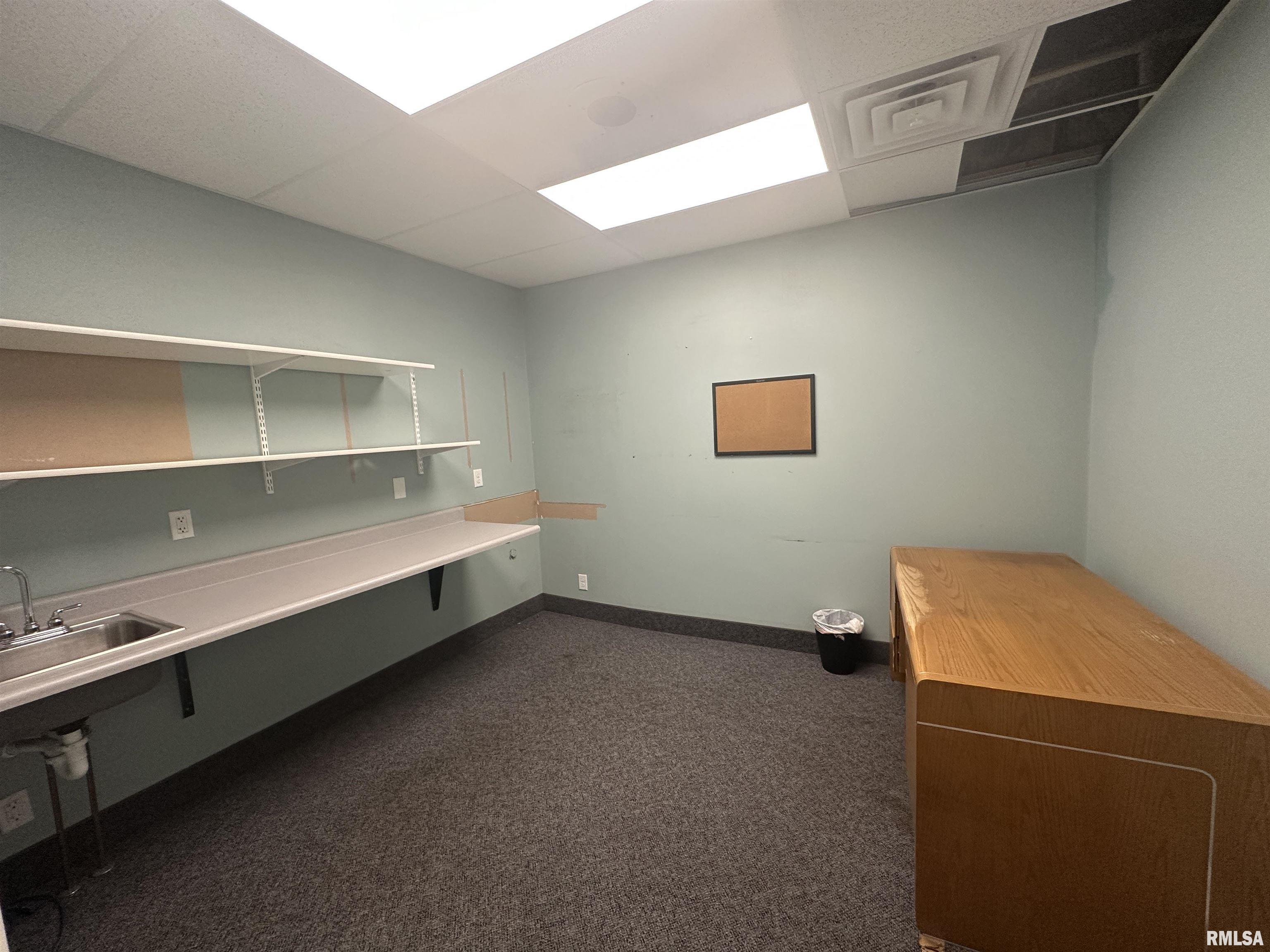 MLS# PA1269278