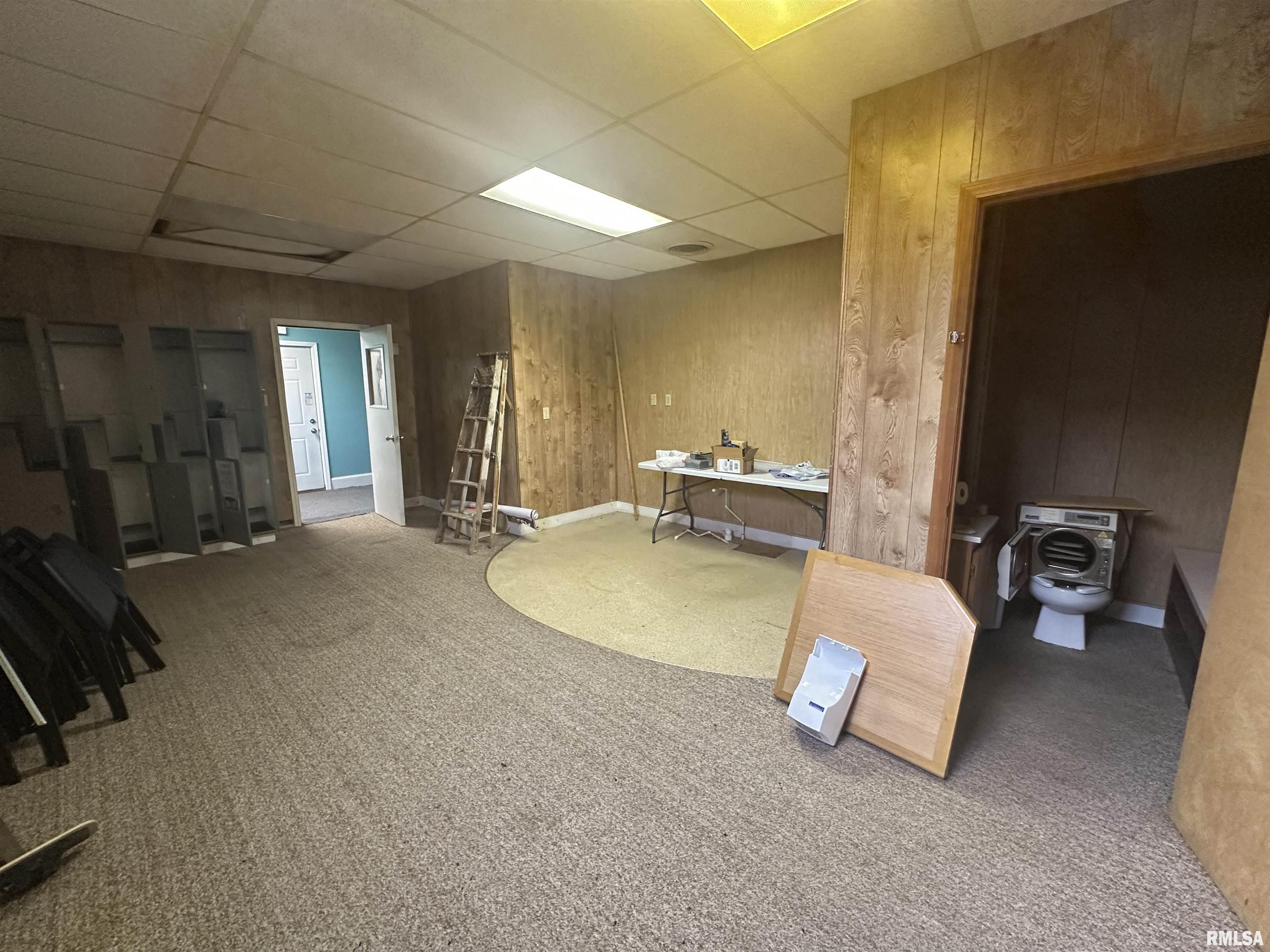 MLS# PA1269278