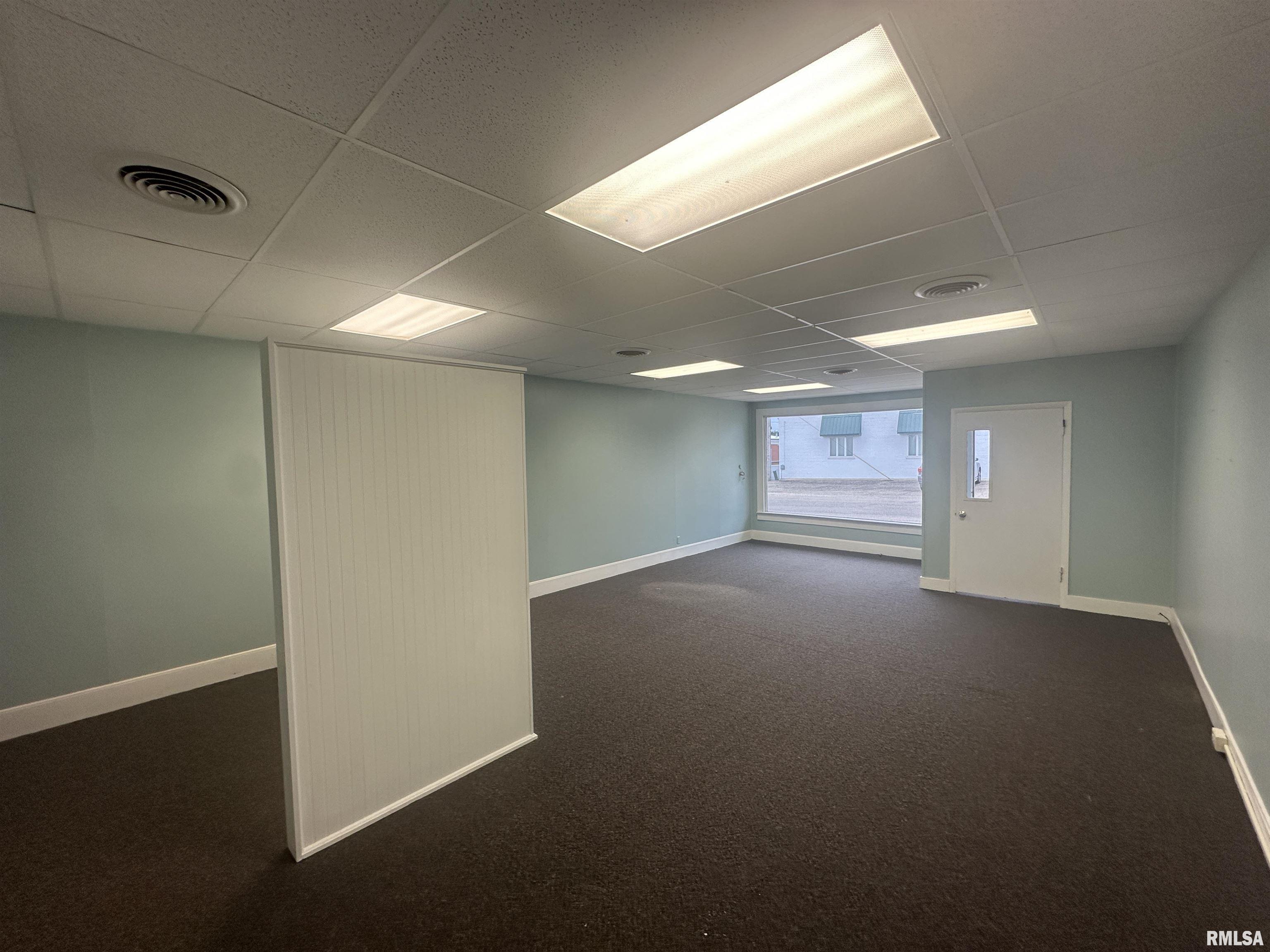 MLS# PA1269278