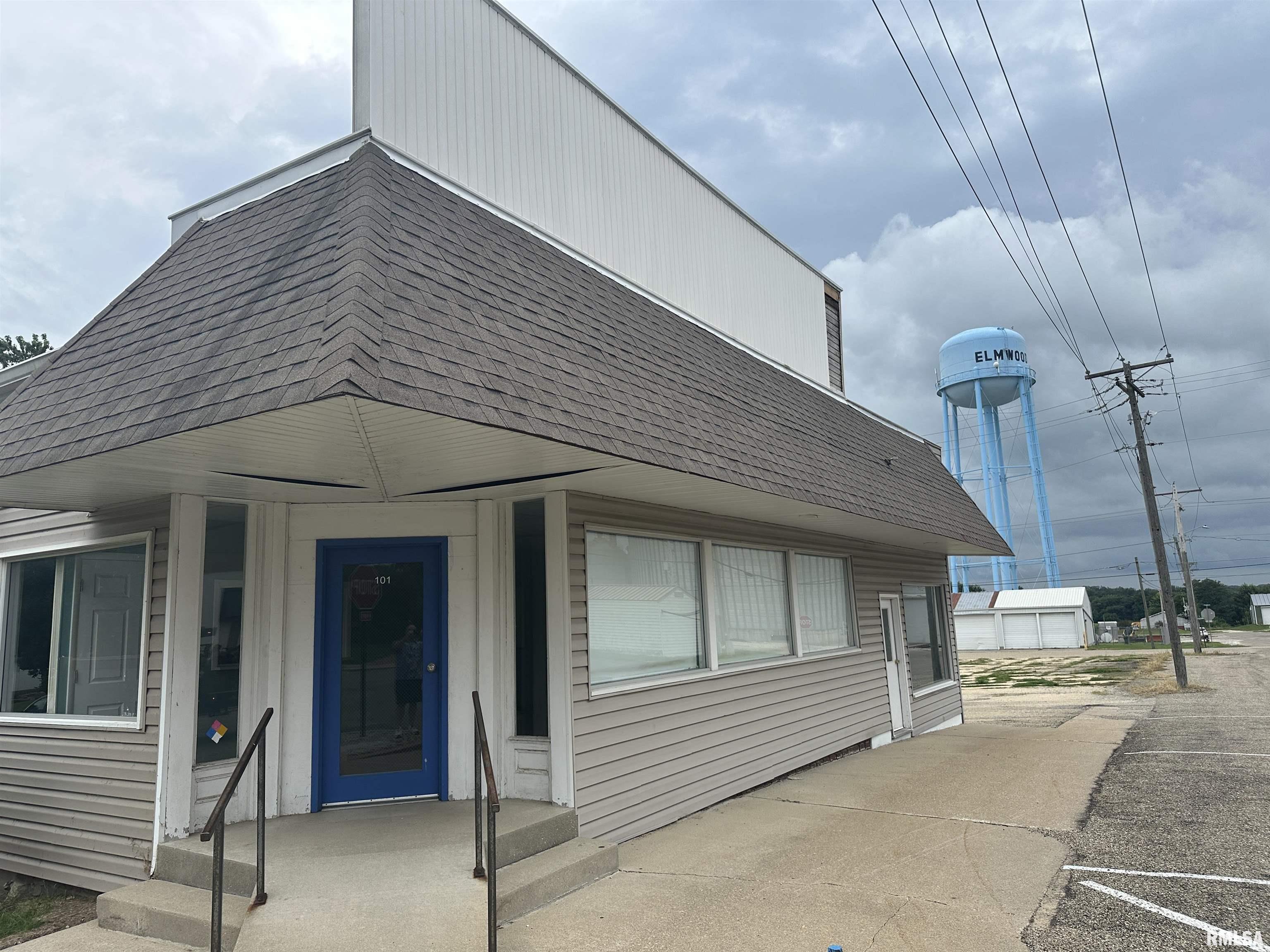 MLS# PA1269278