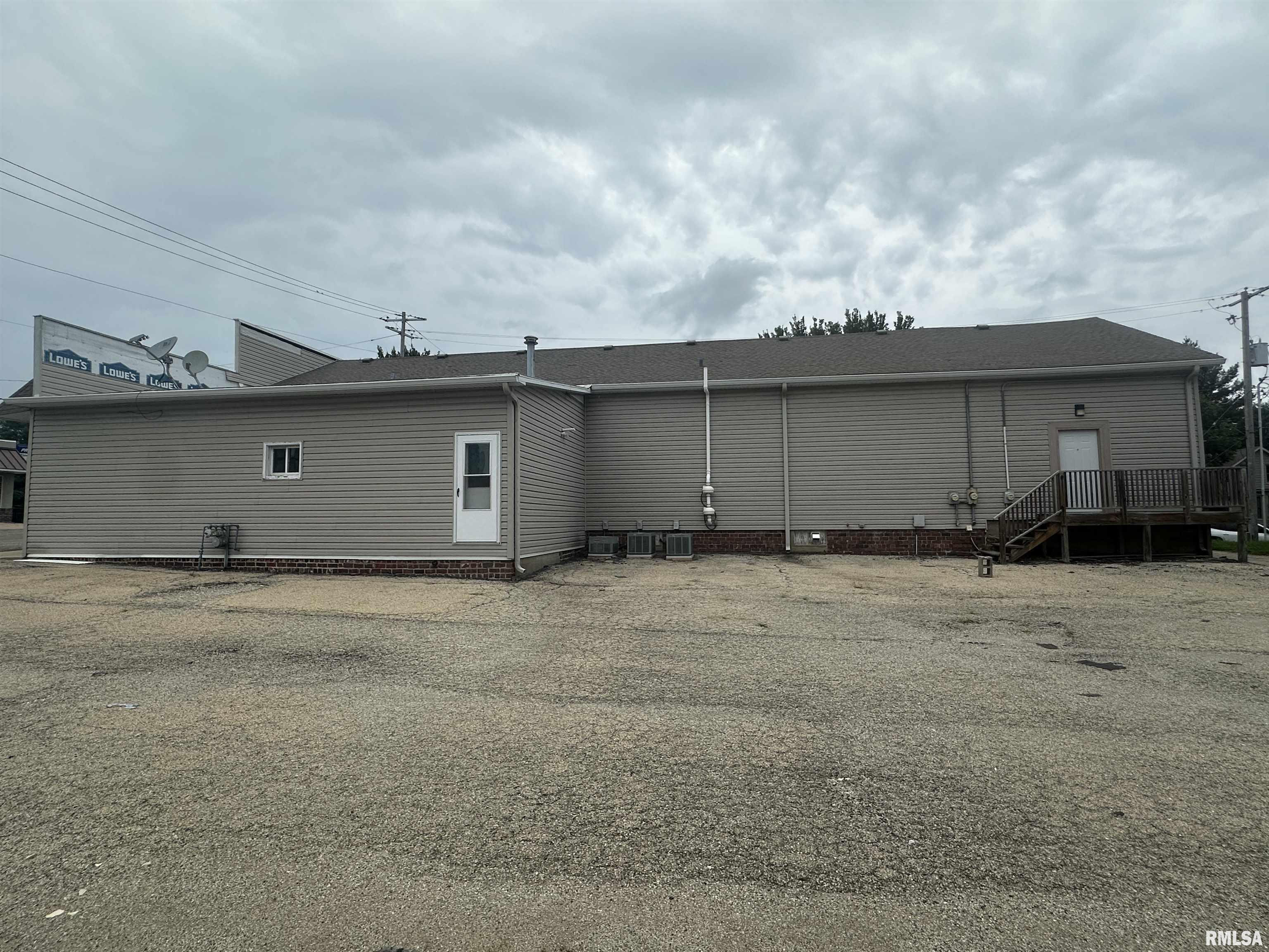 MLS# PA1269278