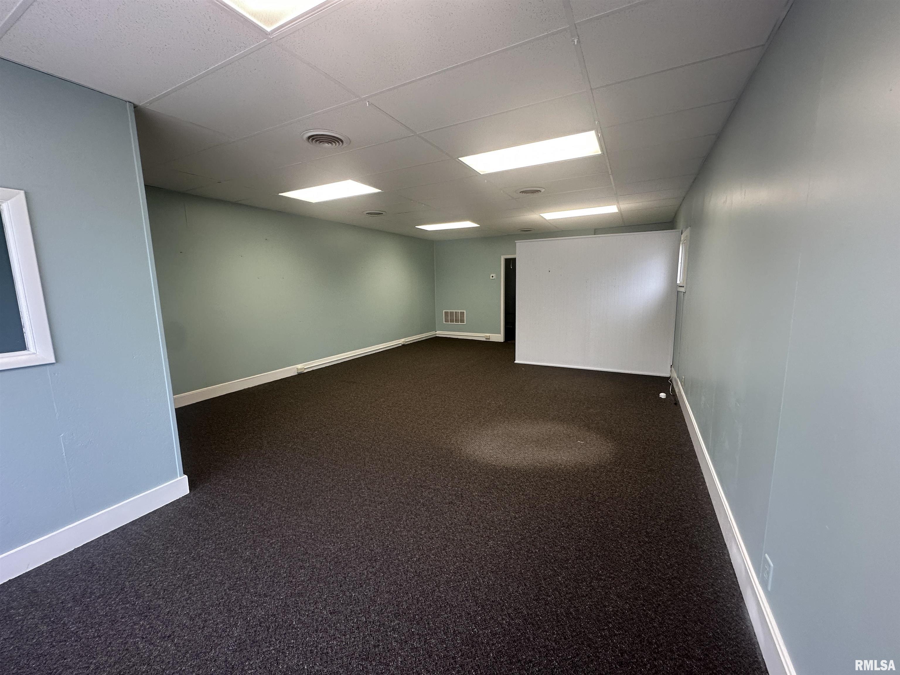 MLS# PA1269278
