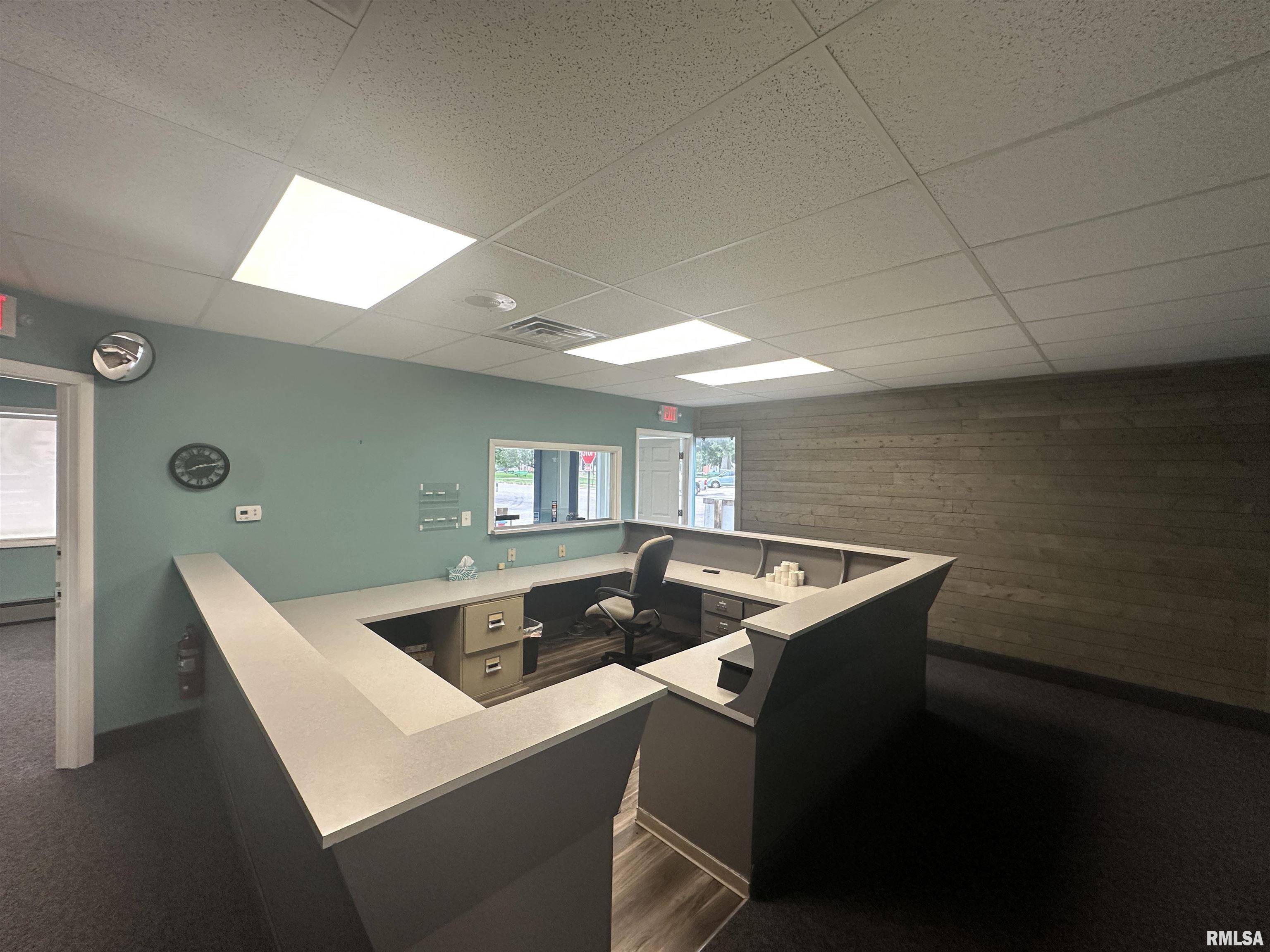 MLS# PA1269278