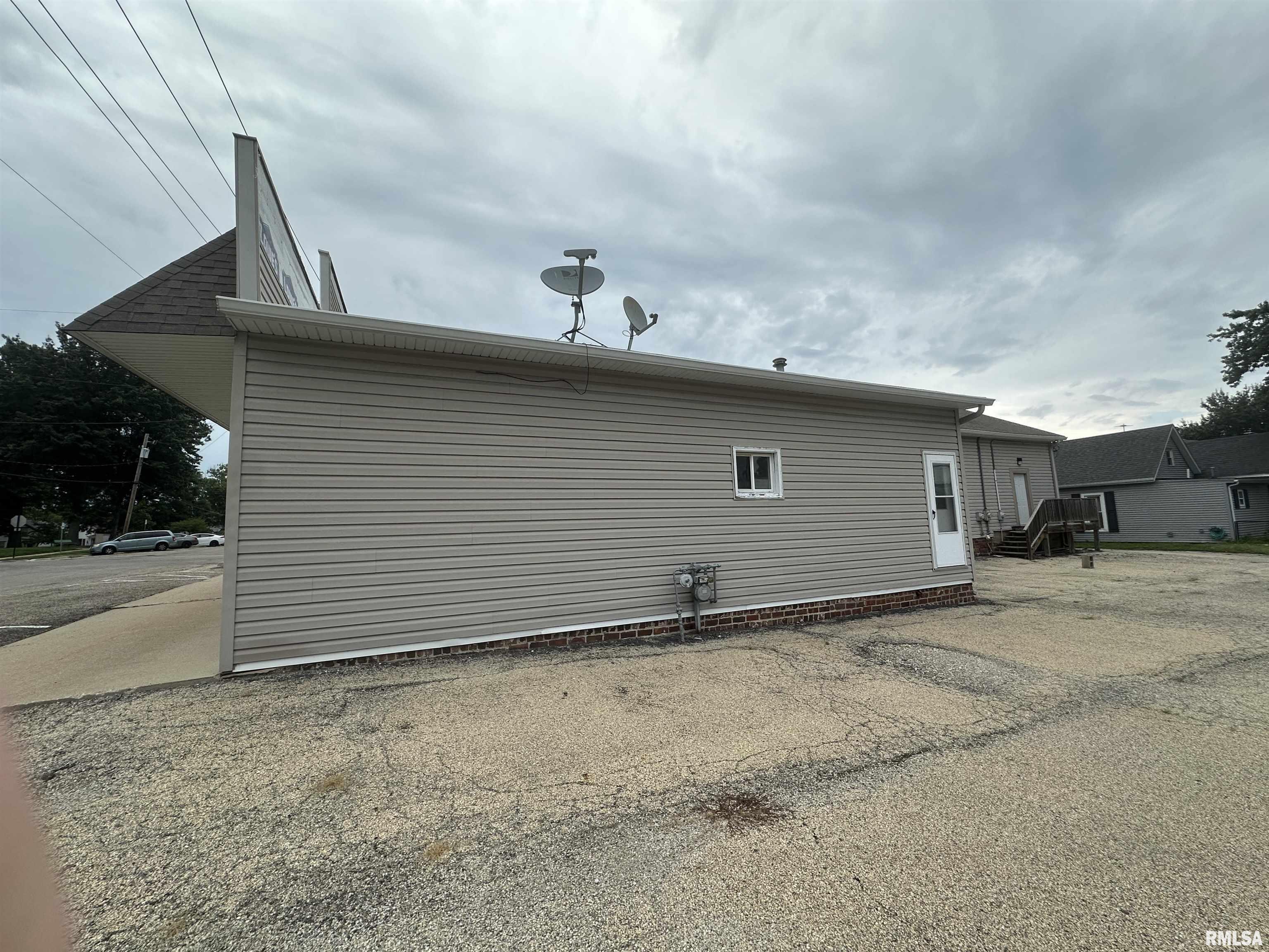 MLS# PA1269278