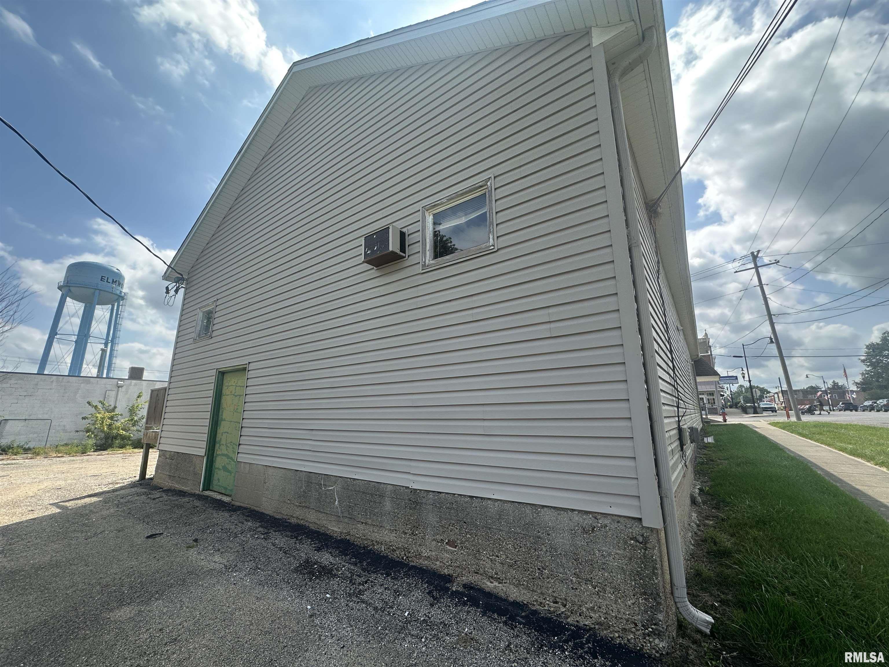 MLS# PA1269278