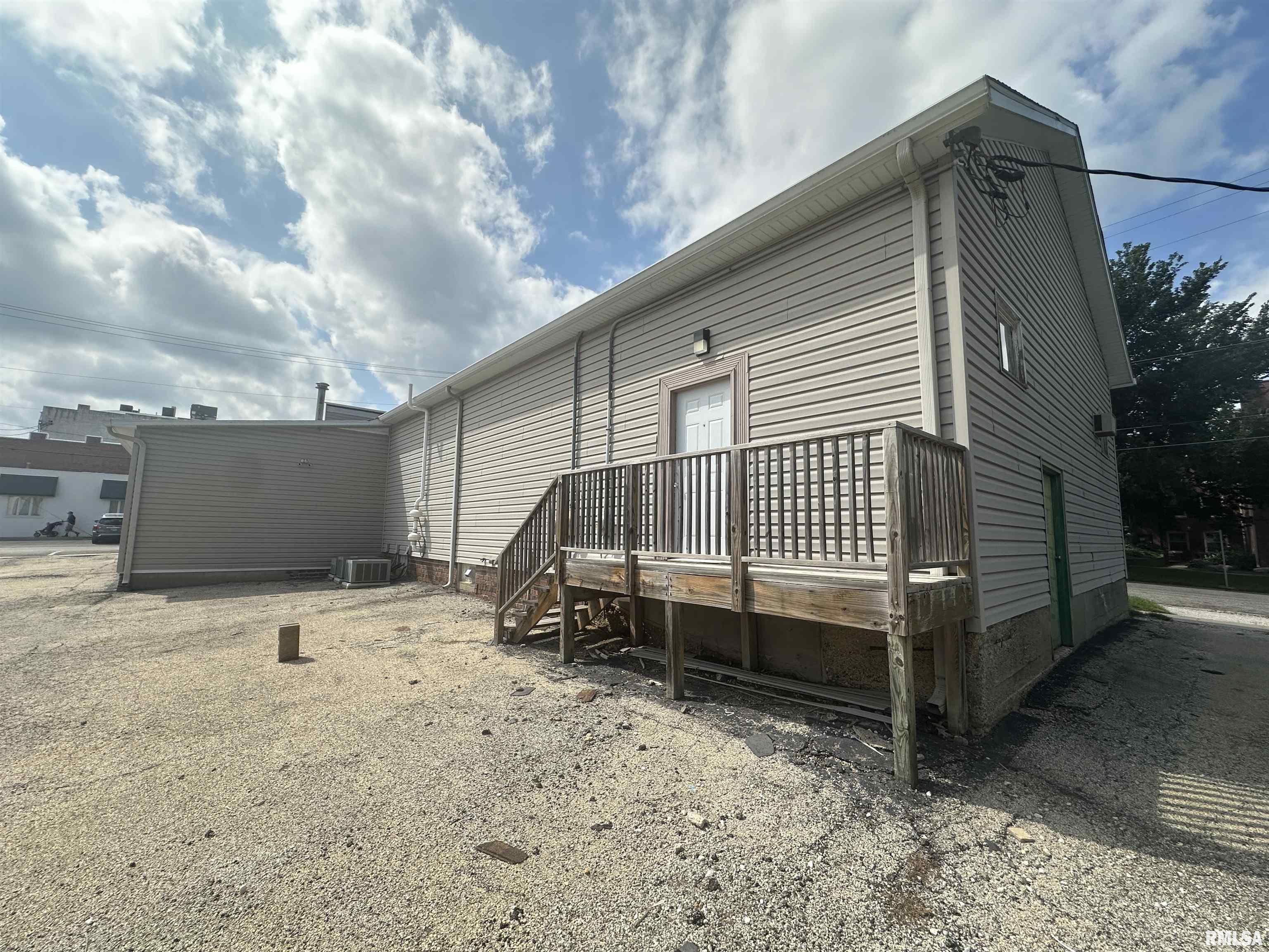 MLS# PA1269278