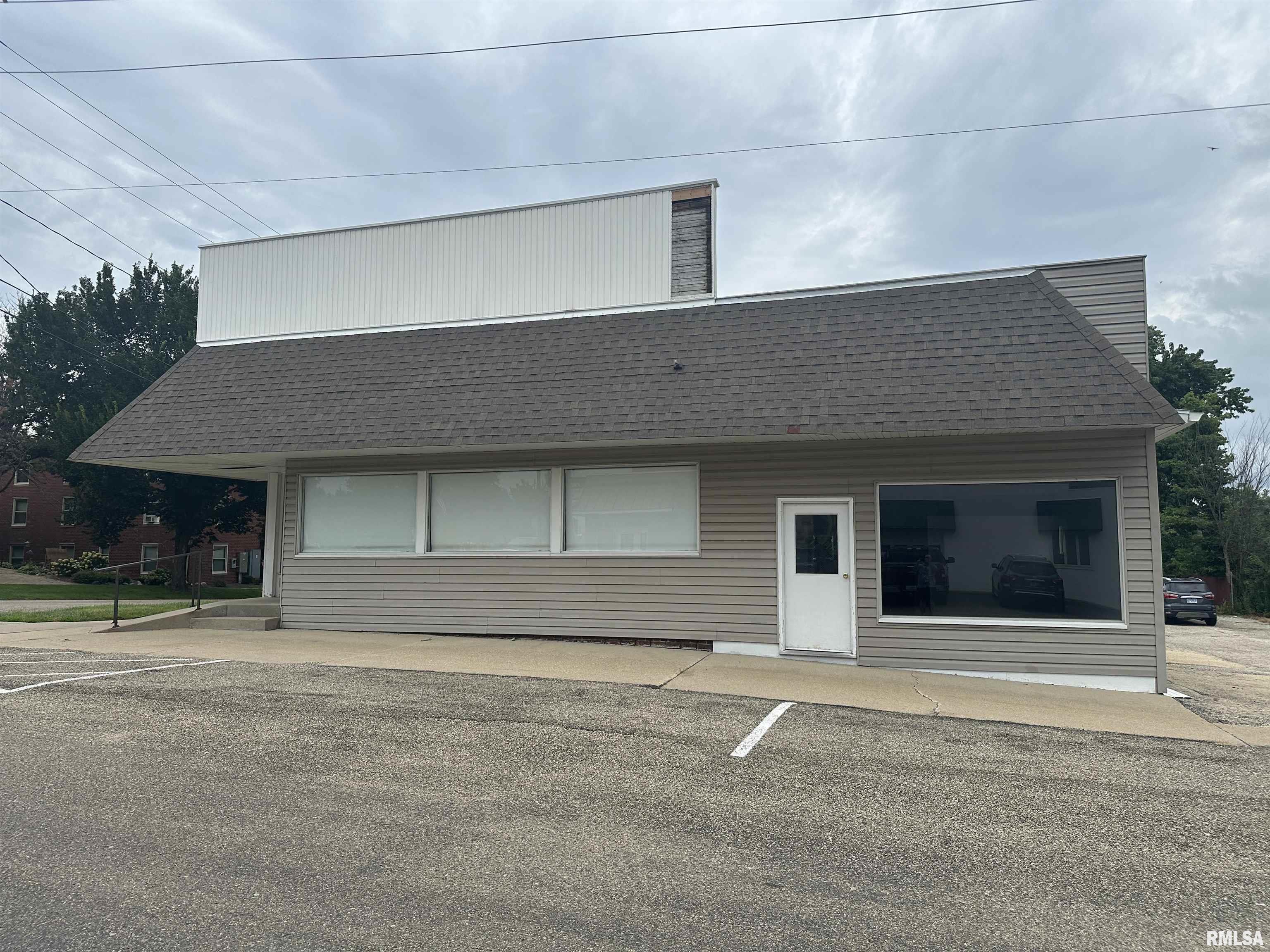 MLS# PA1269278