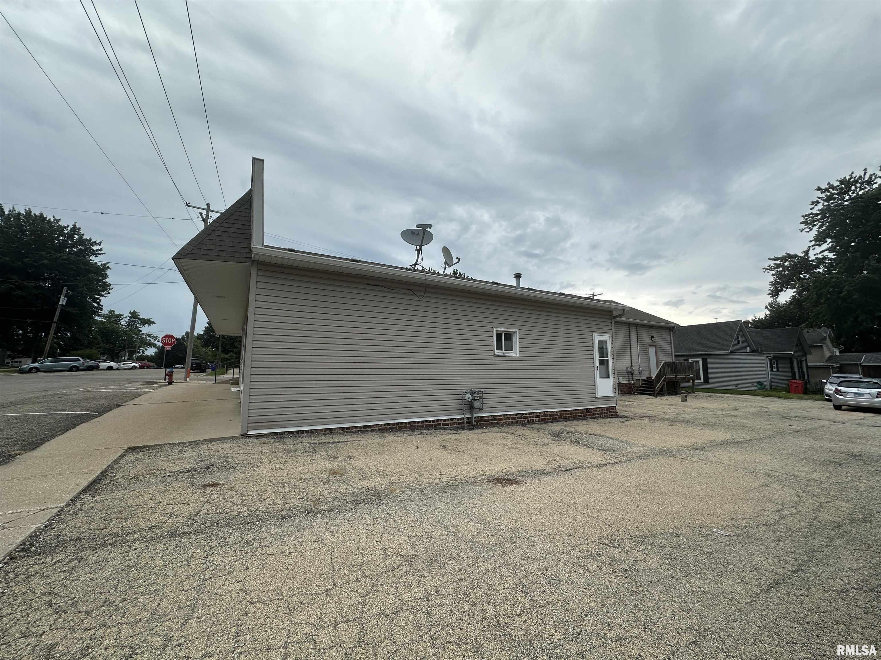 MLS# PA1269278