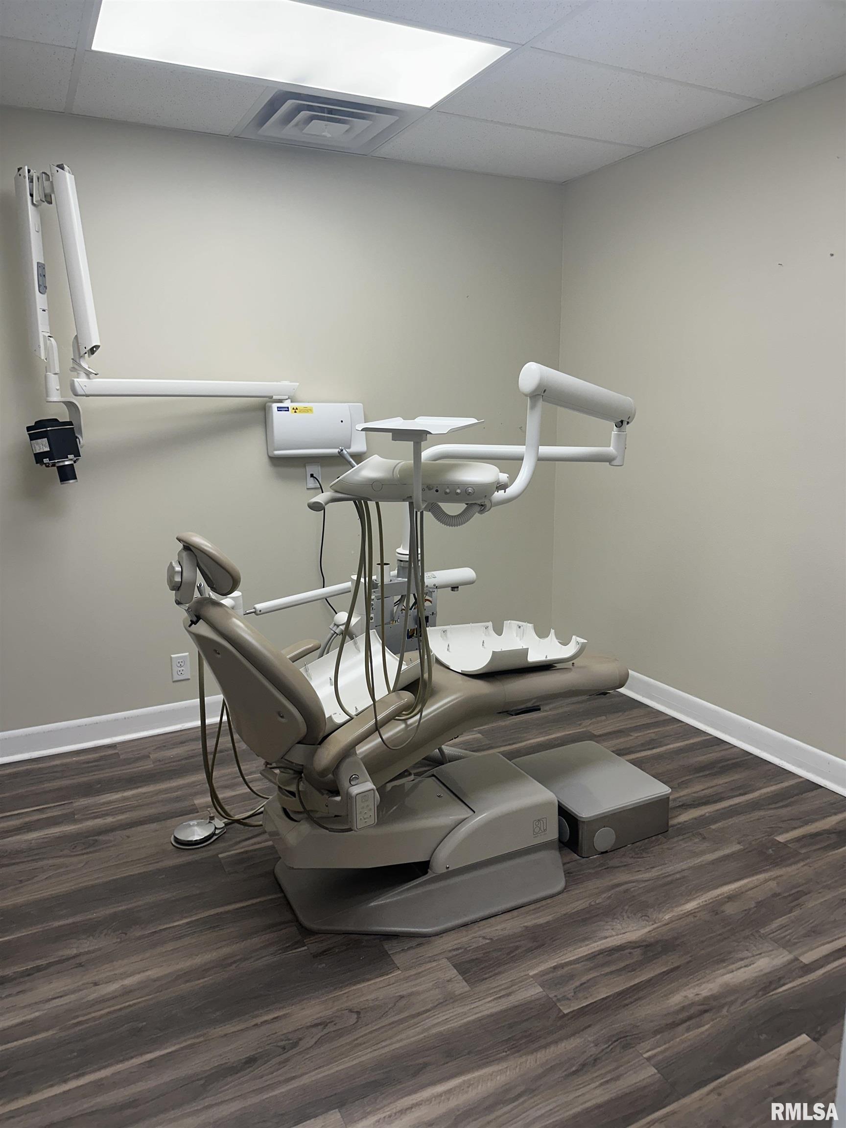 MLS# PA1269278