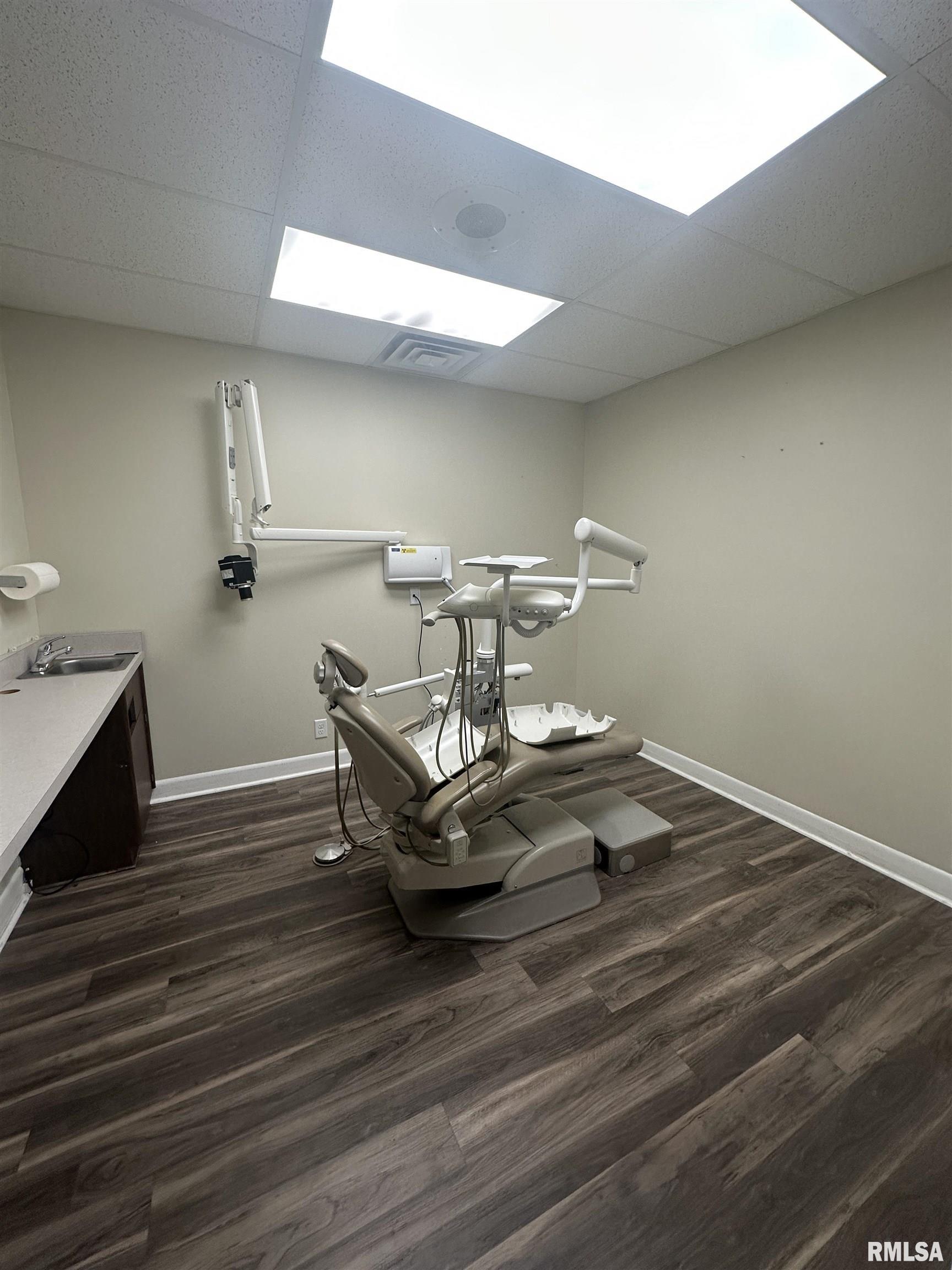 MLS# PA1269278