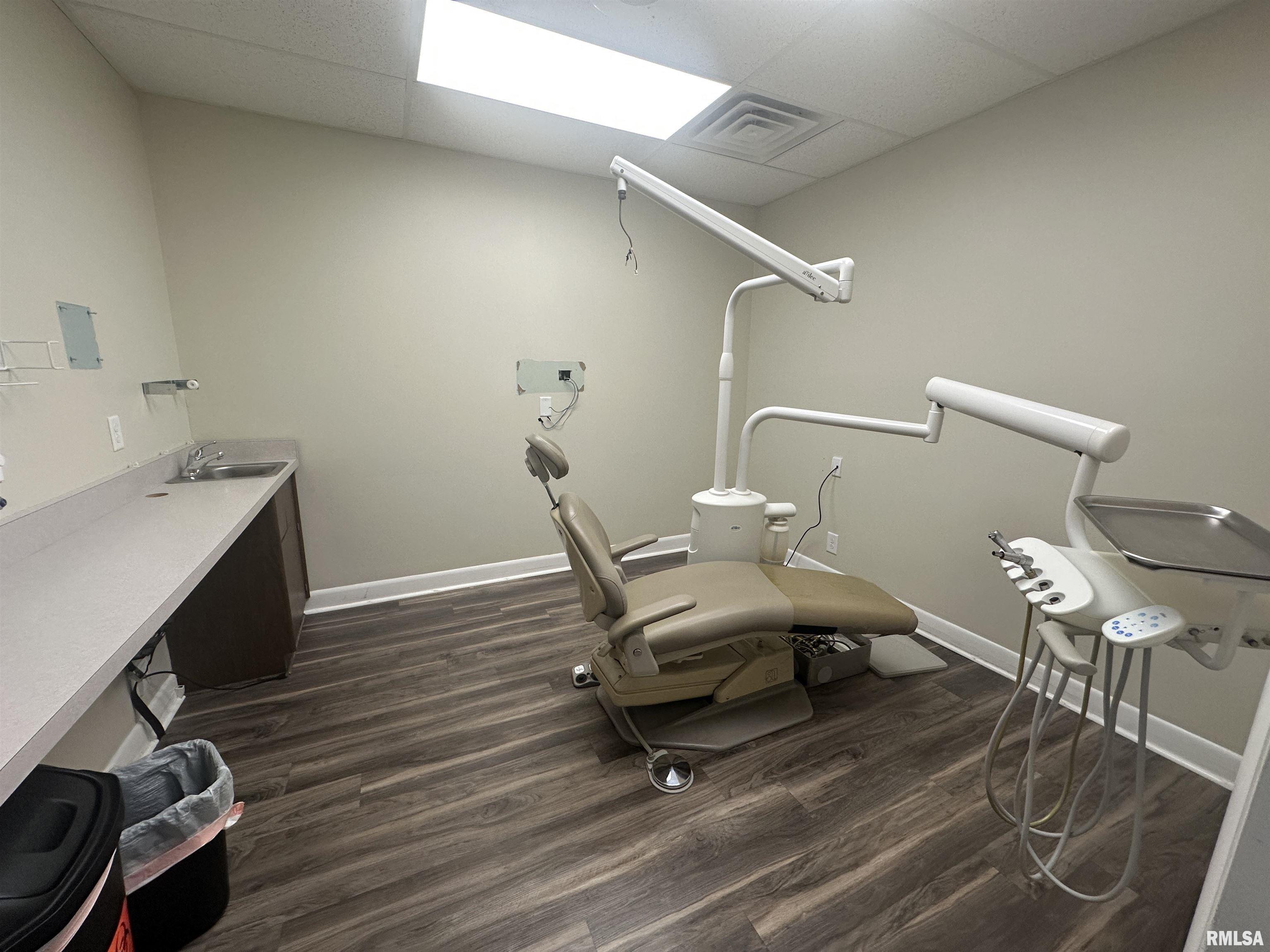 MLS# PA1269278