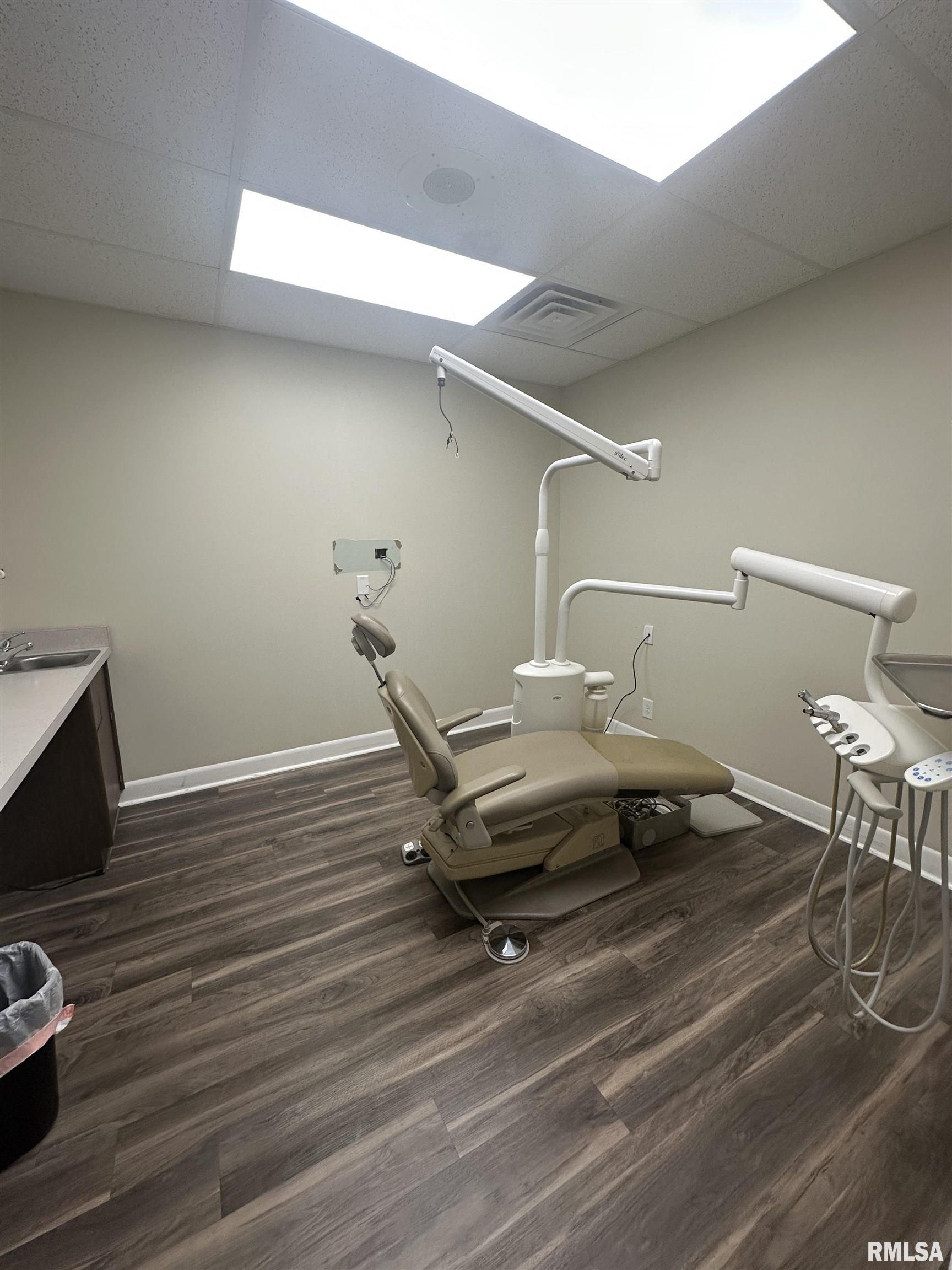 MLS# PA1269278