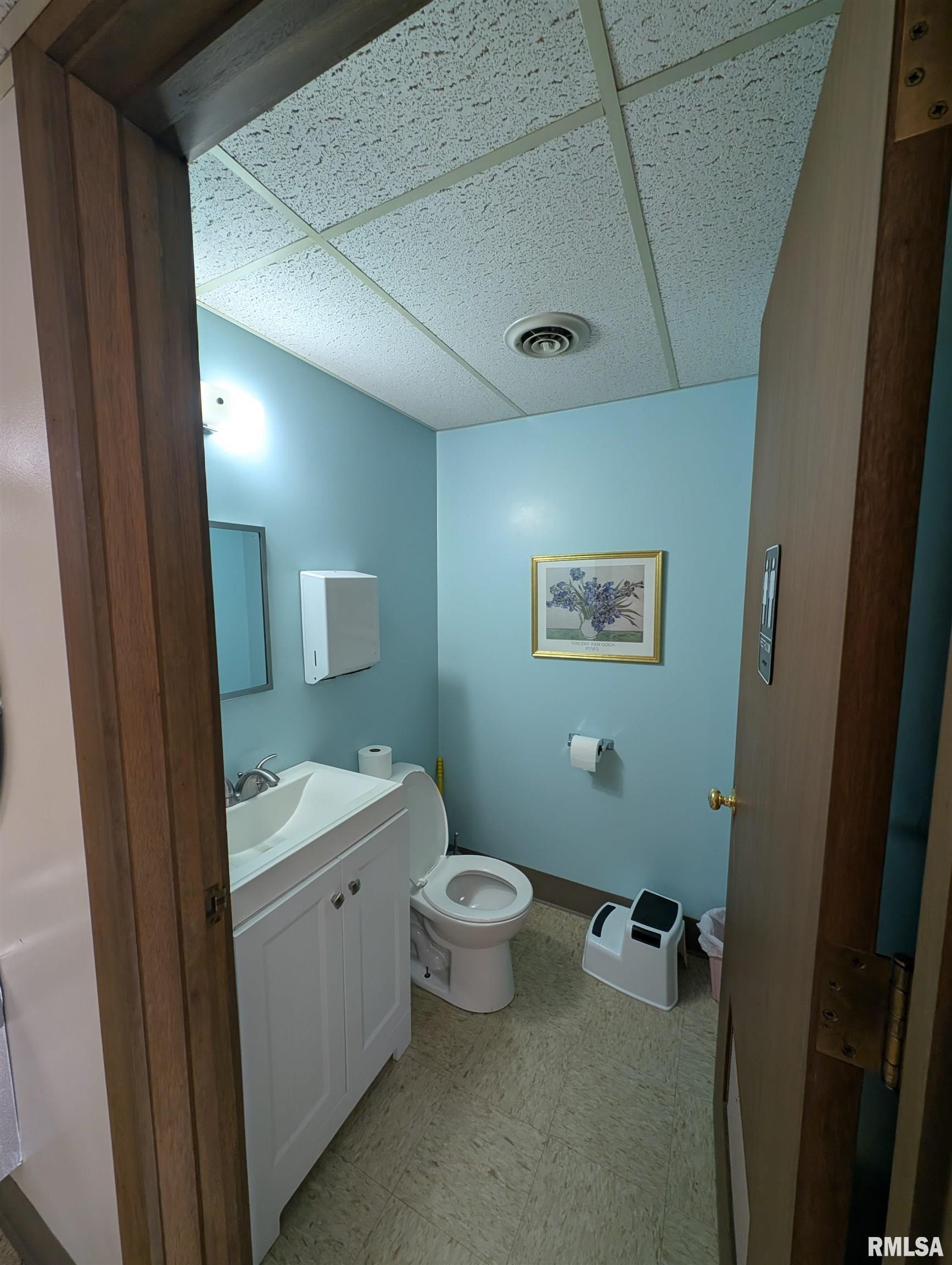 MLS# PA1269384