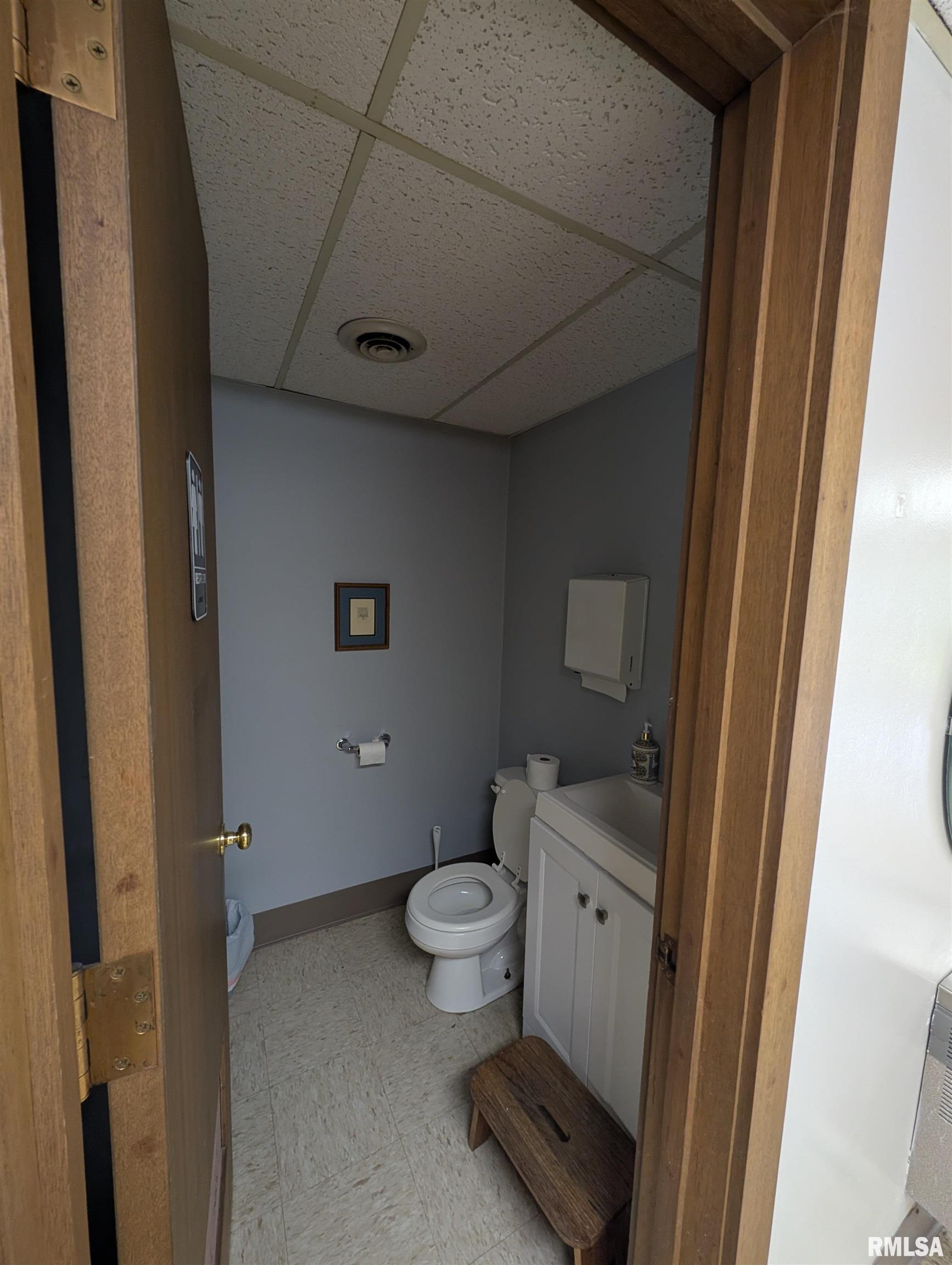 MLS# PA1269384