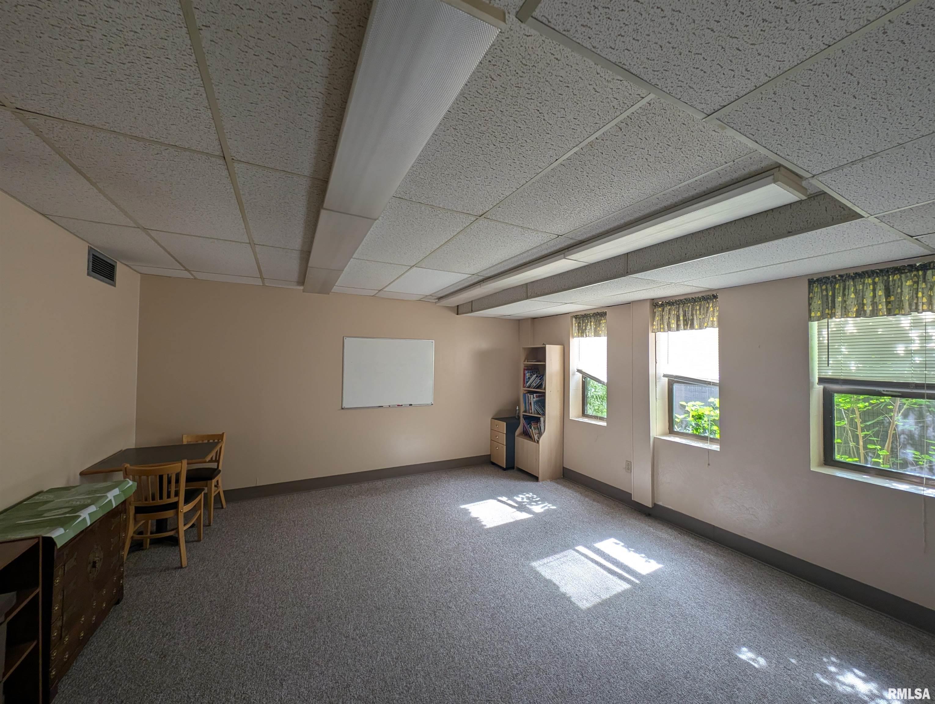 MLS# PA1269384