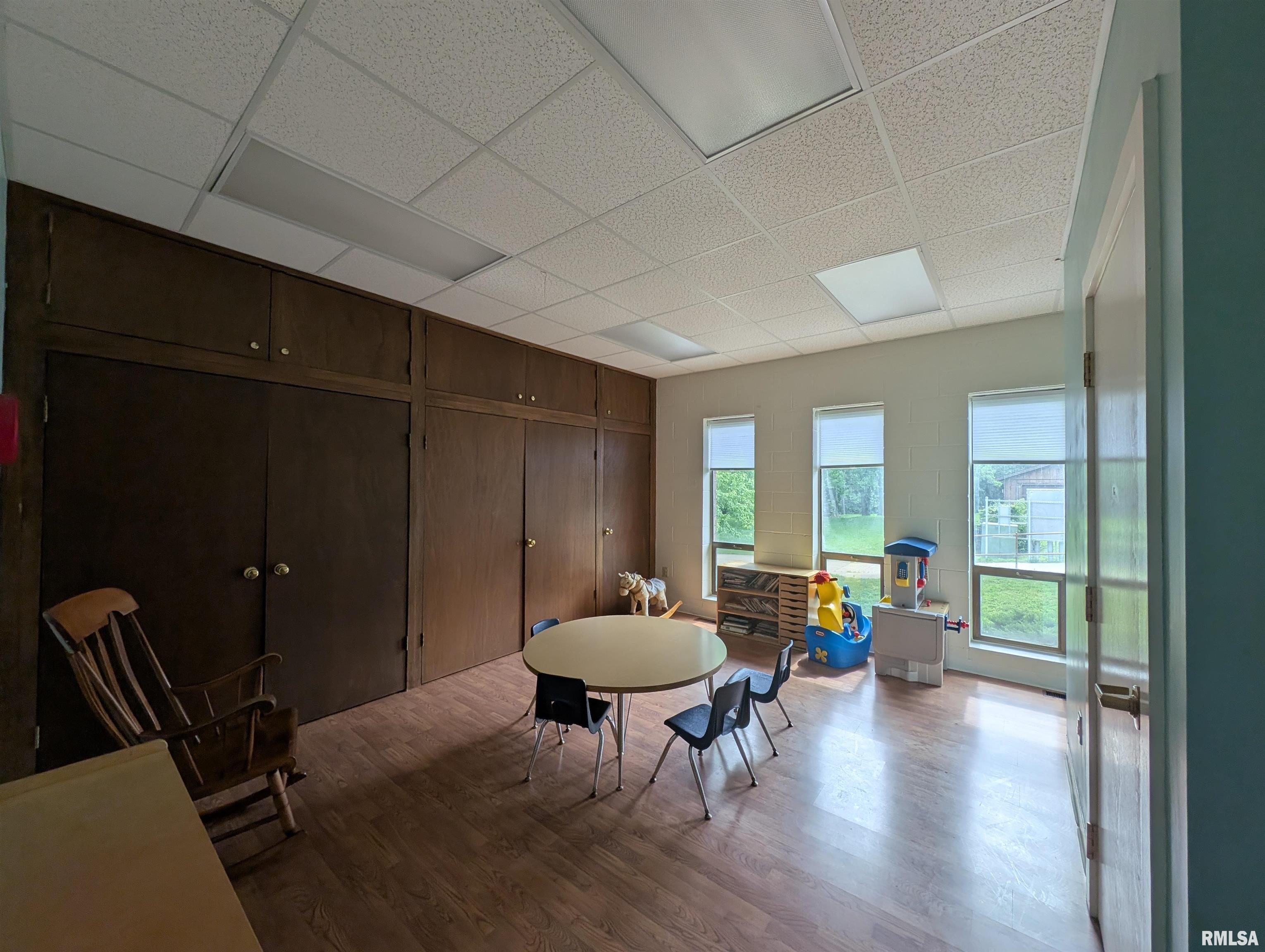 MLS# PA1269384