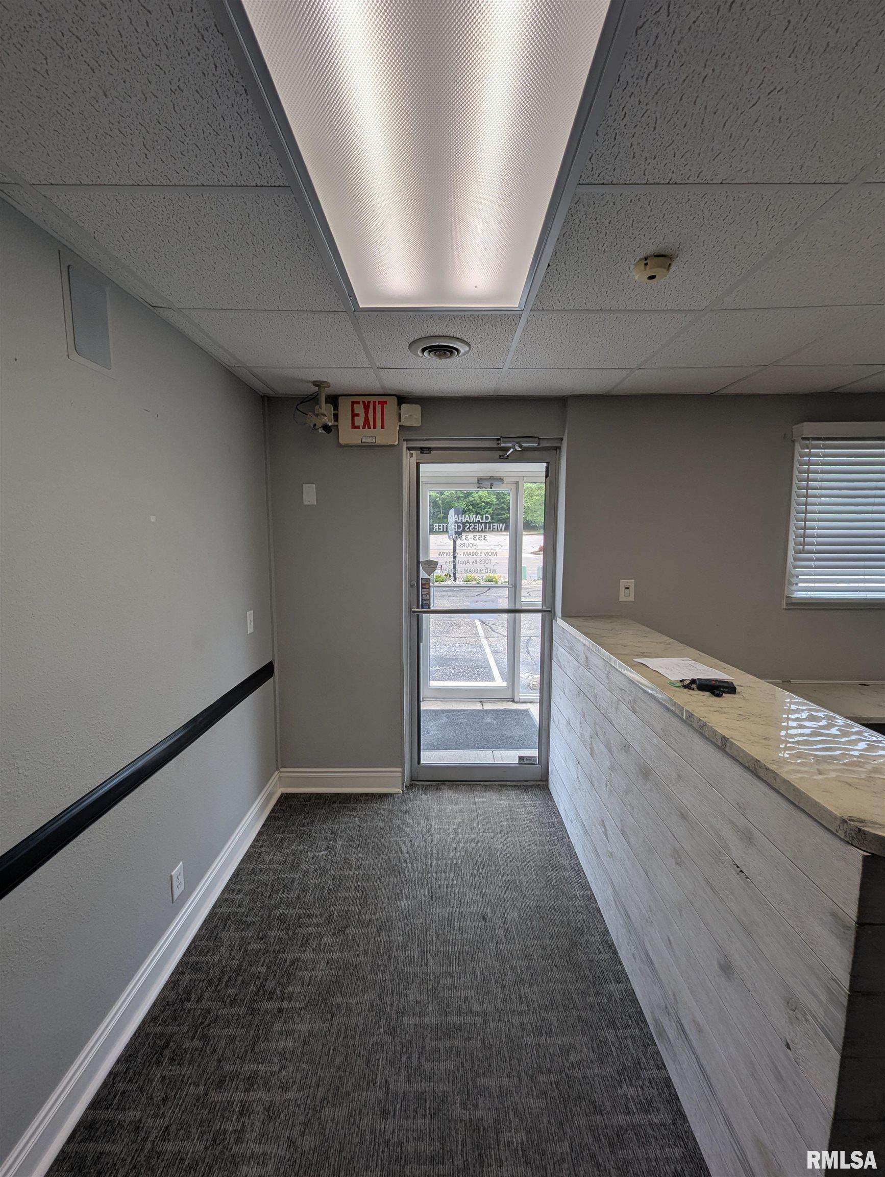 MLS# PA1269385