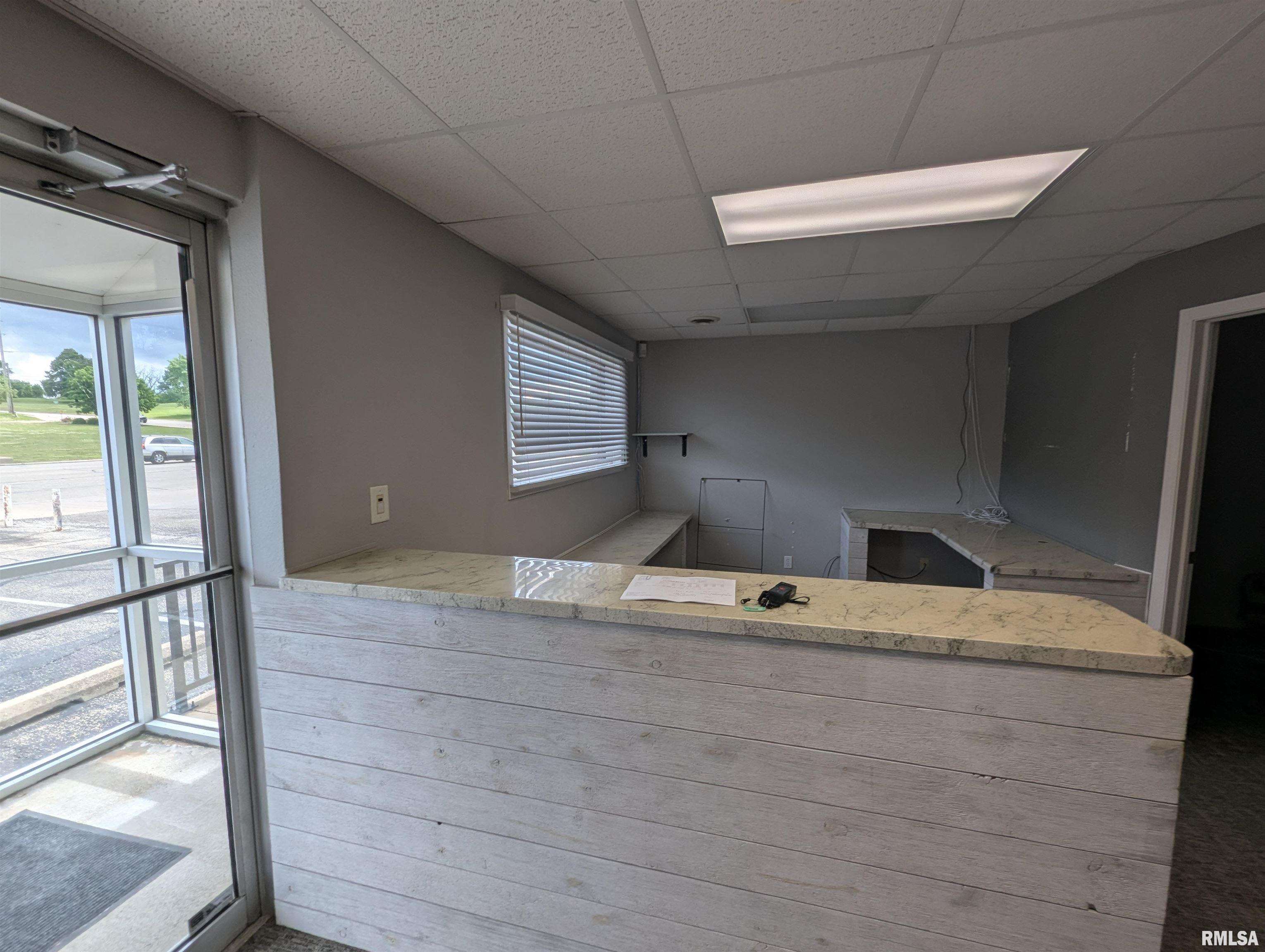 MLS# PA1269385