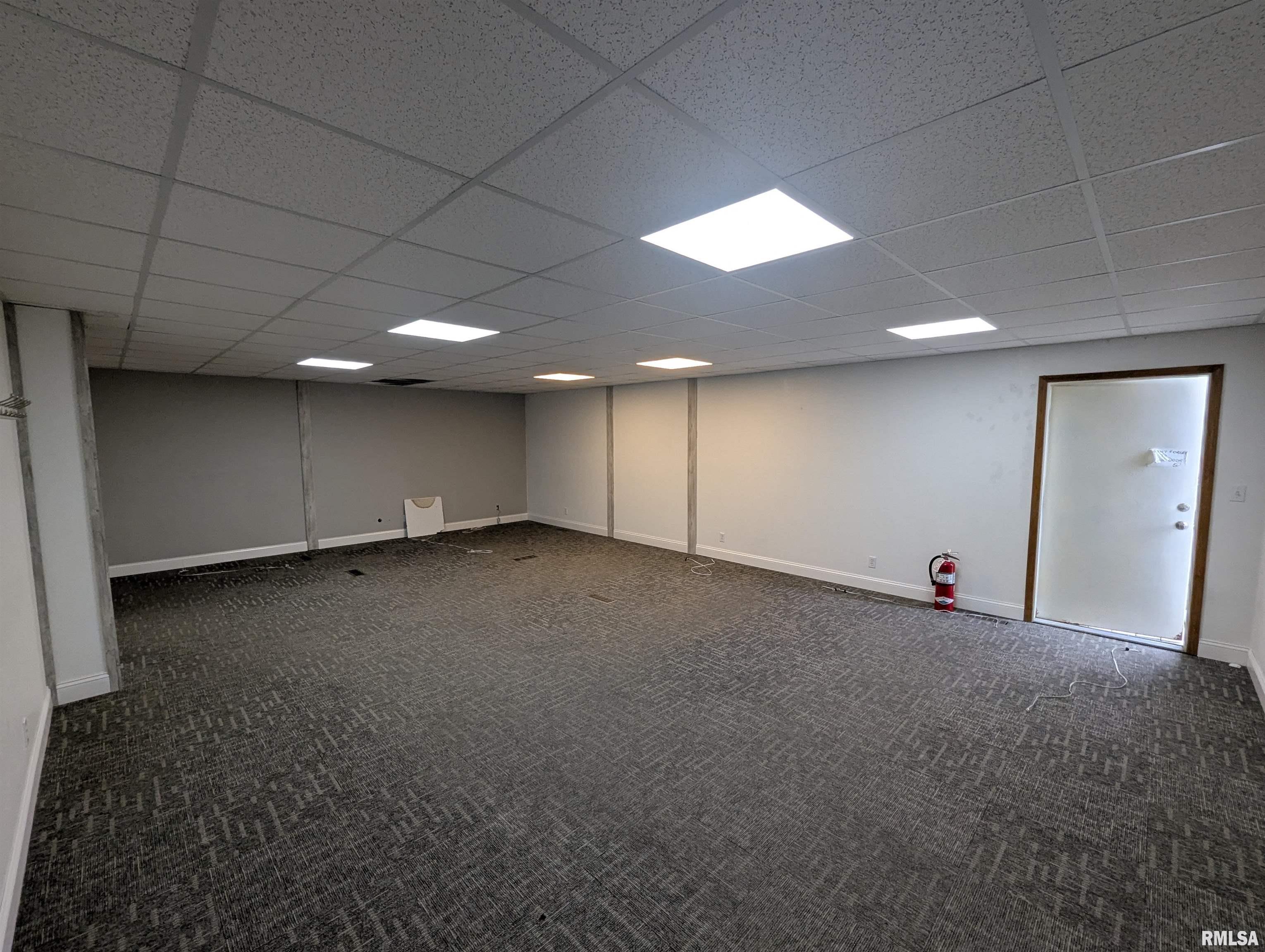MLS# PA1269385