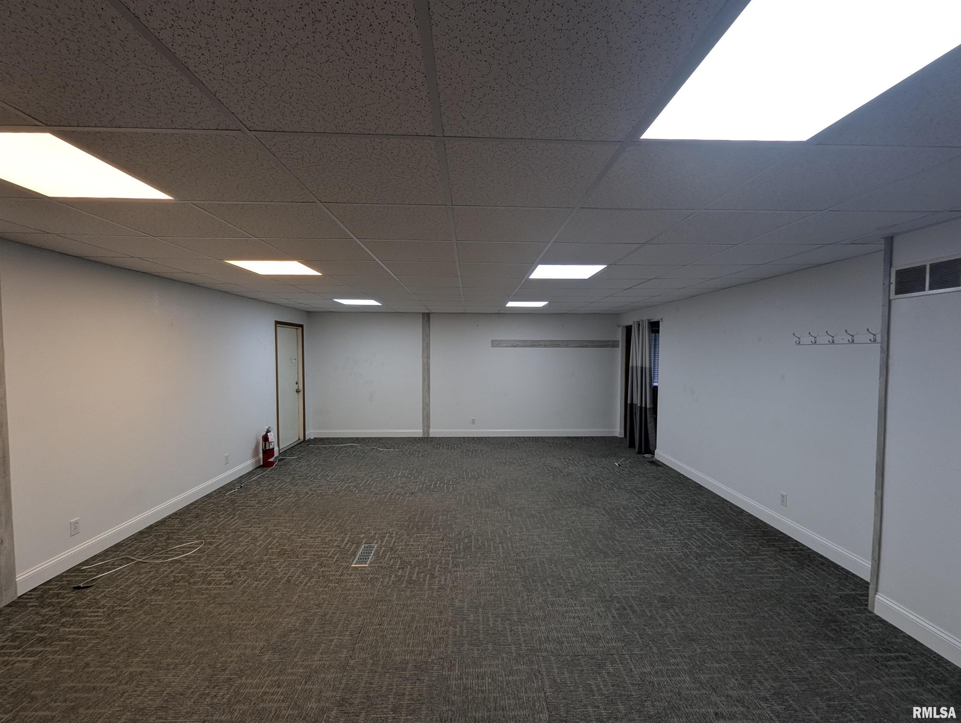 MLS# PA1269385