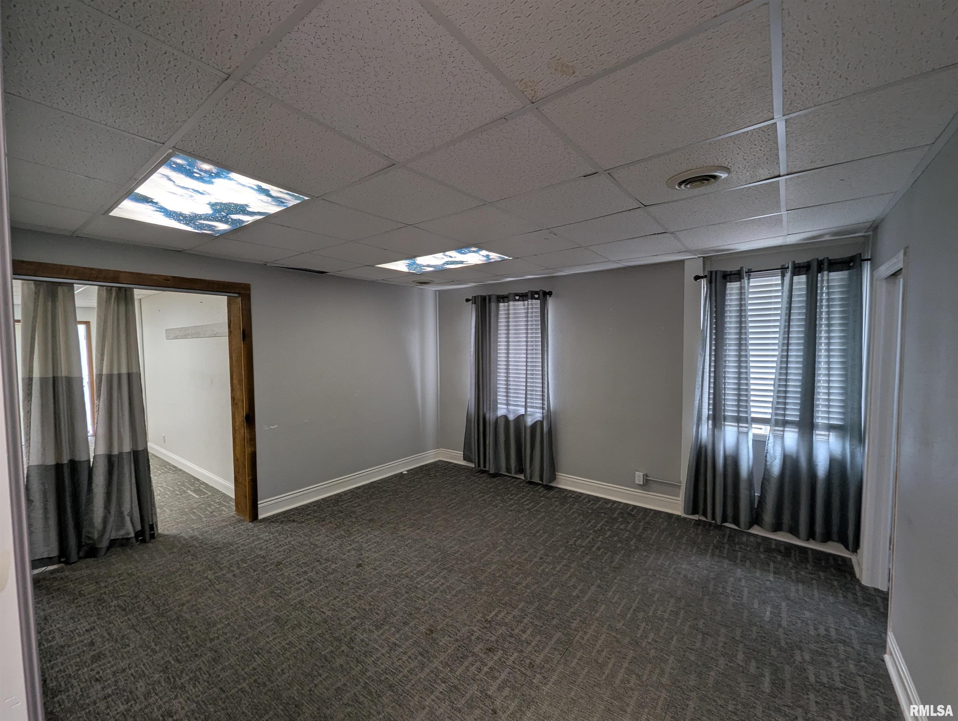 MLS# PA1269385