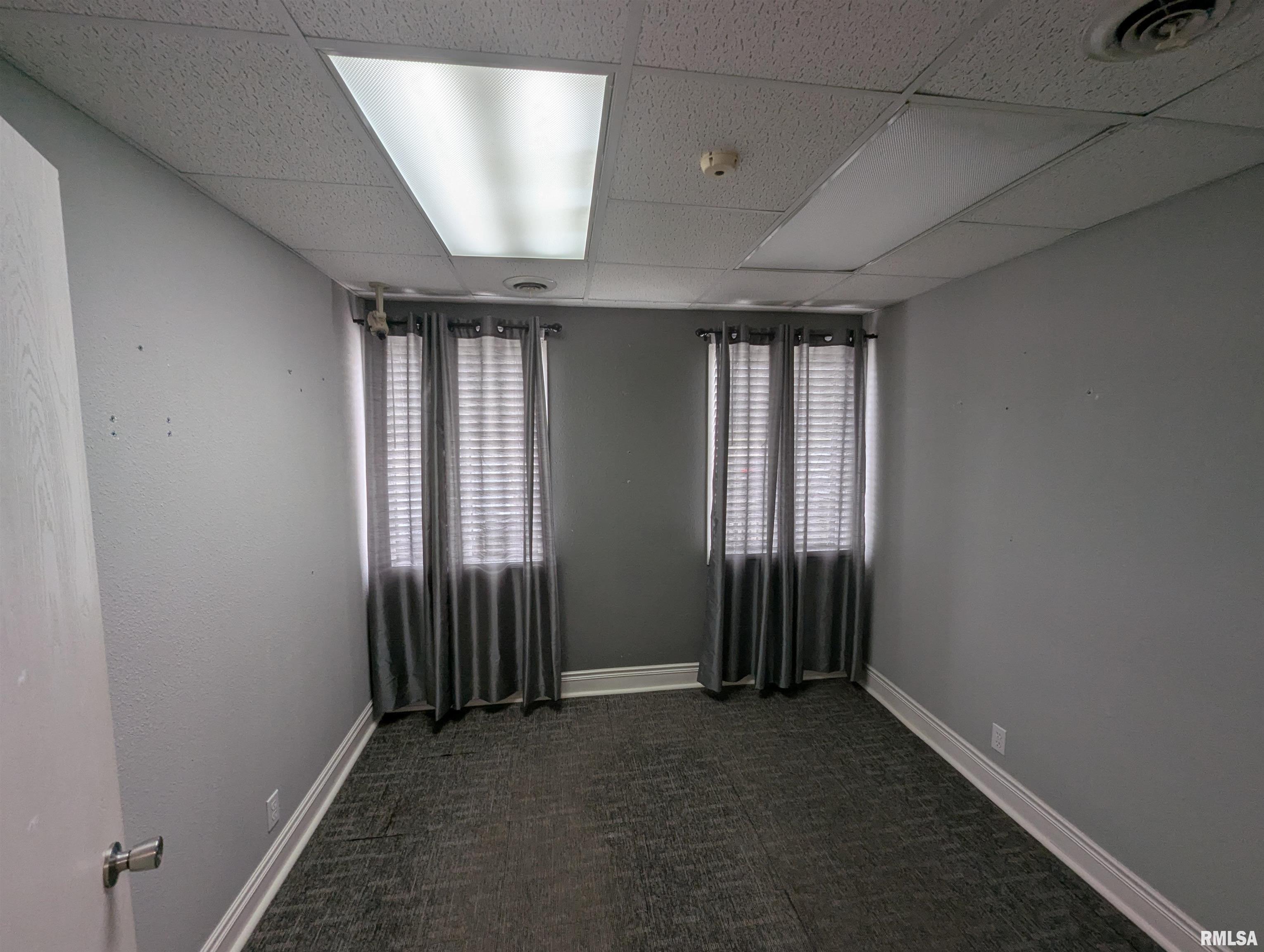 MLS# PA1269385