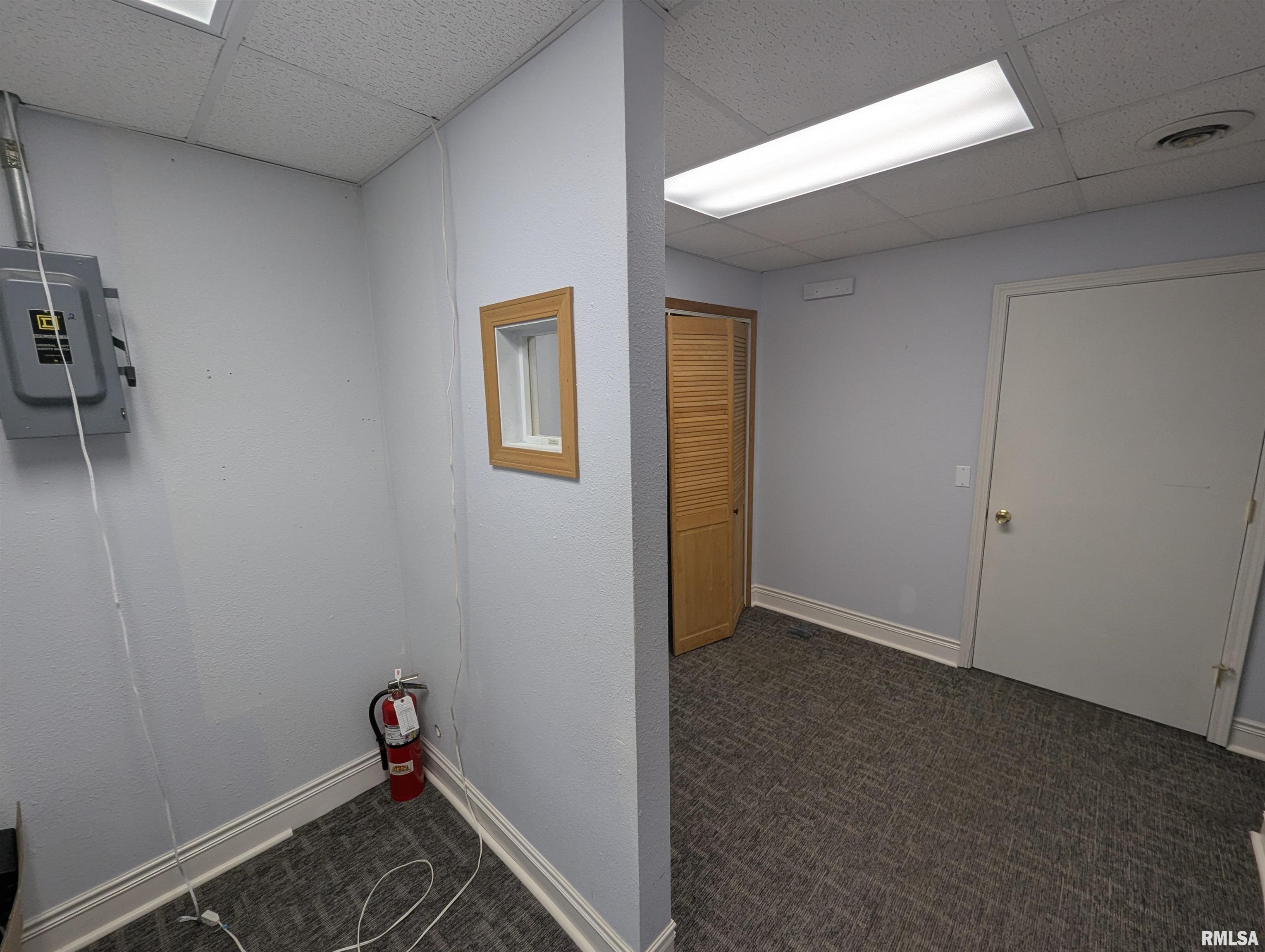 MLS# PA1269385