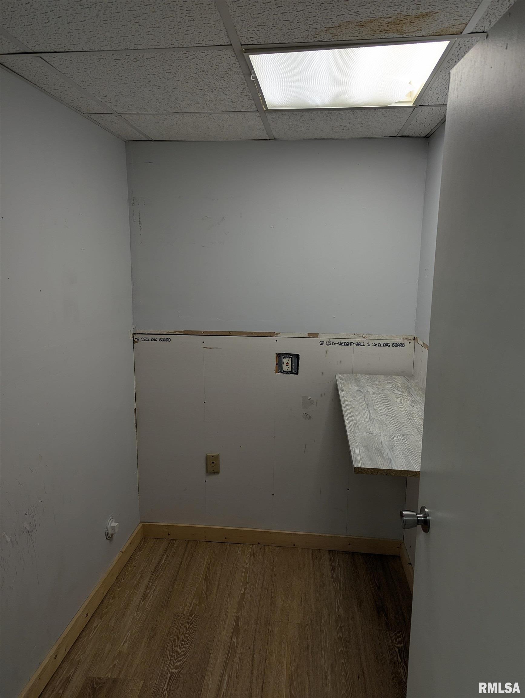 MLS# PA1269385