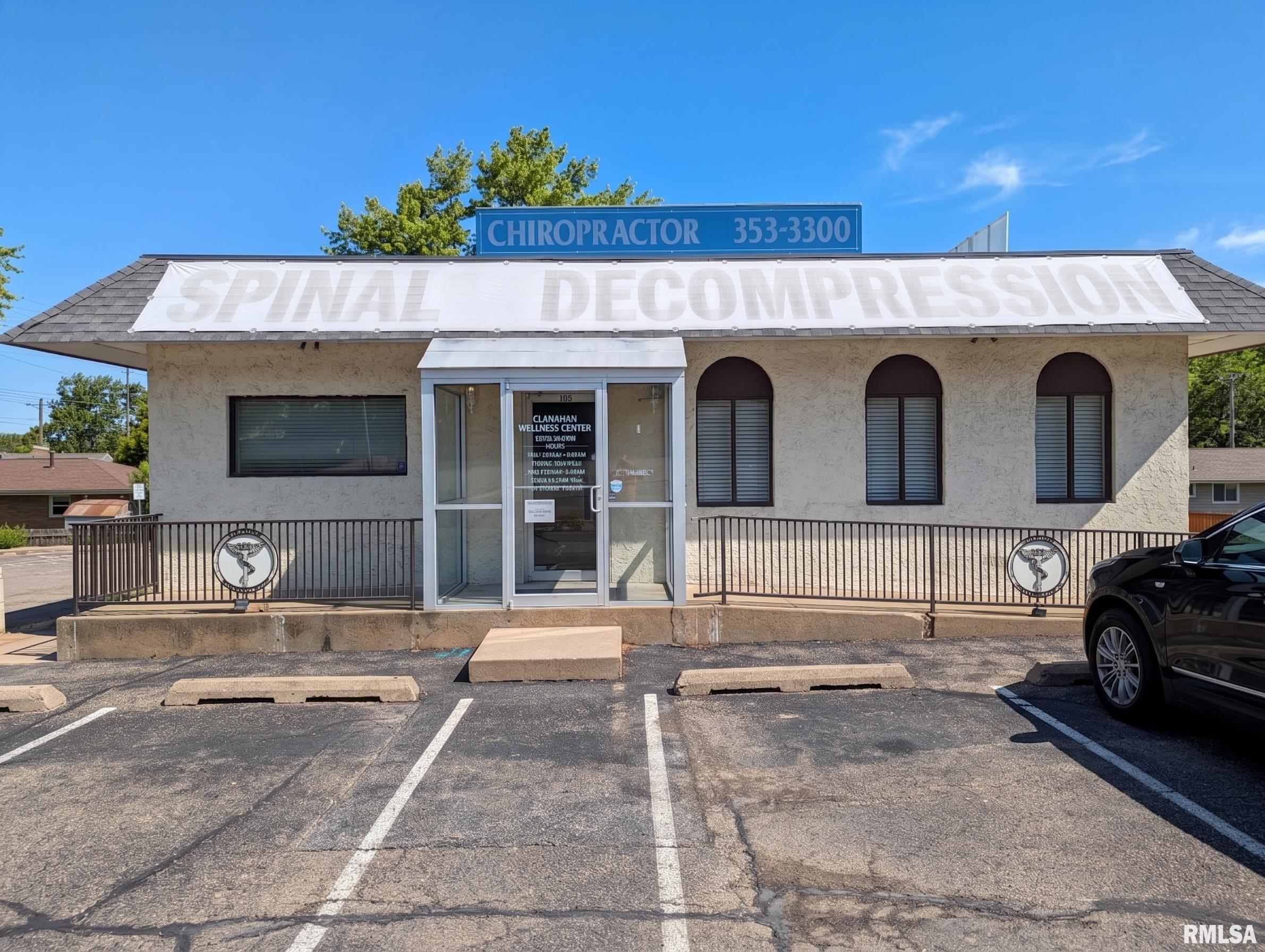 MLS# PA1269385