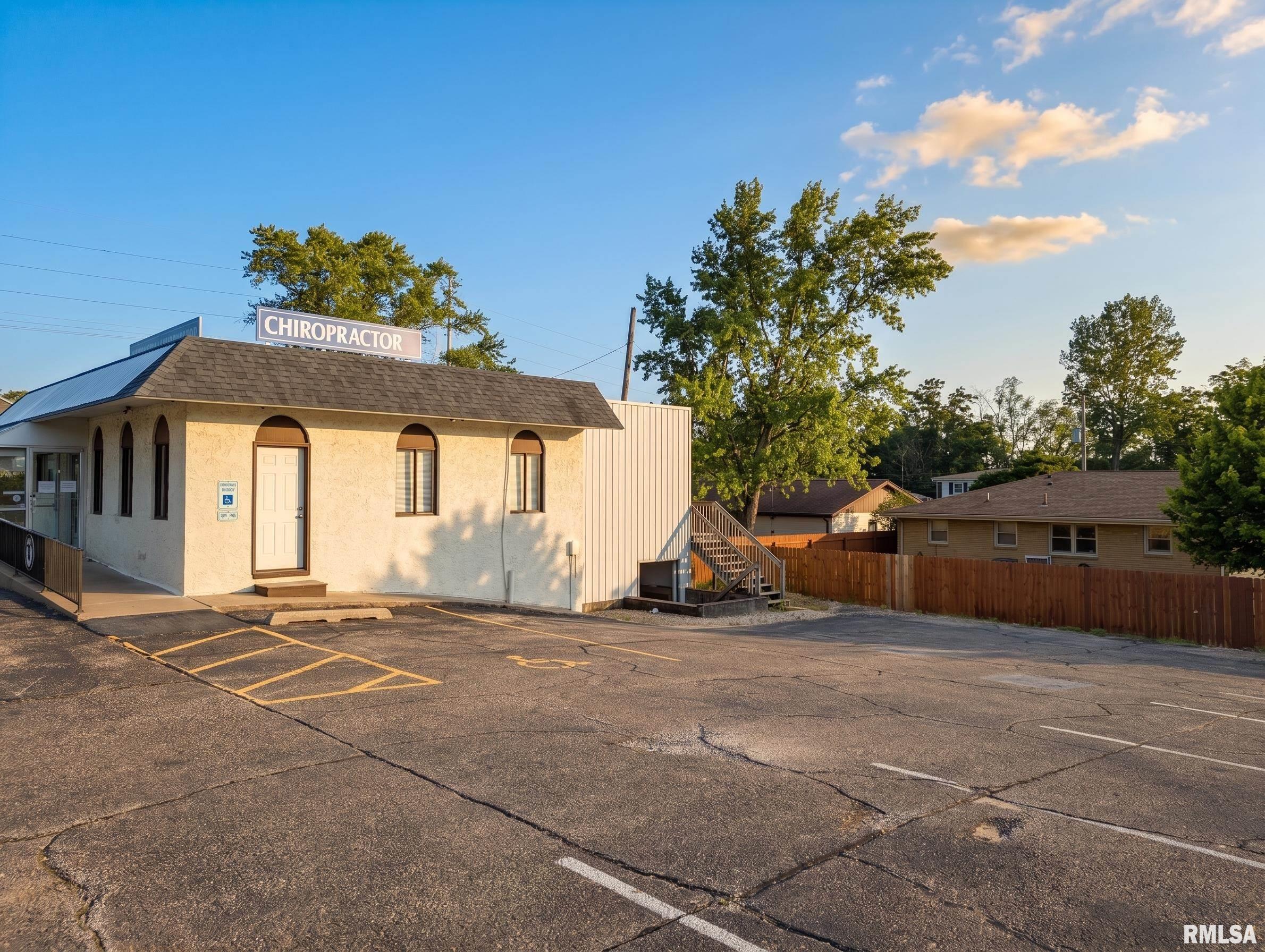 MLS# PA1269385