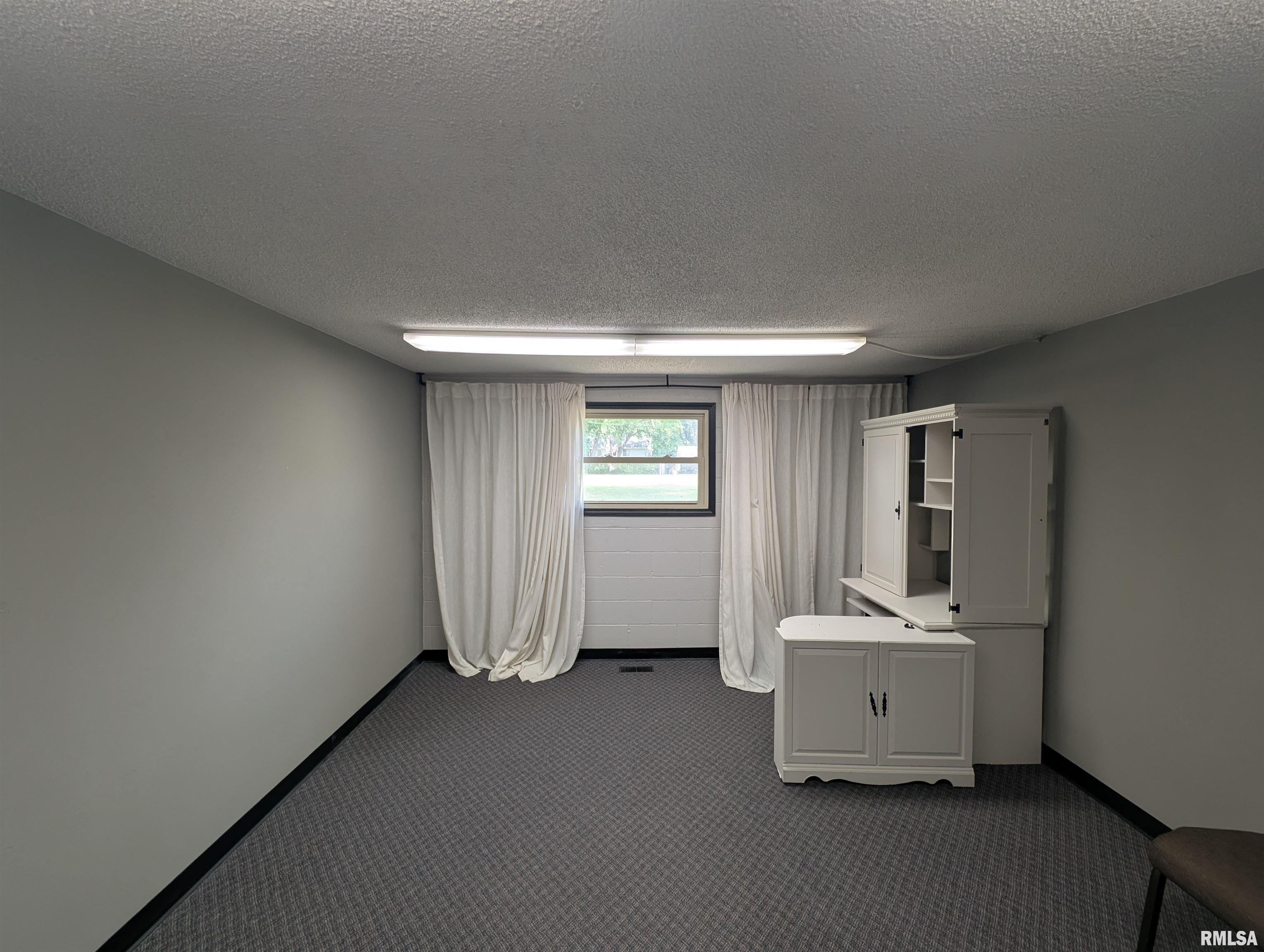 MLS# PA1269386