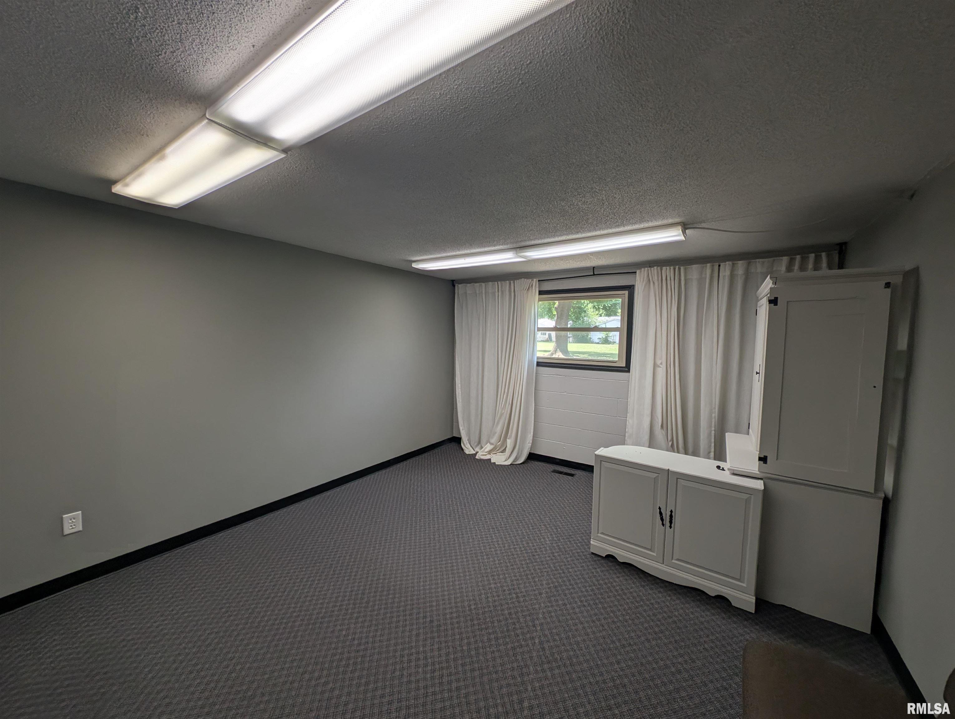 MLS# PA1269386
