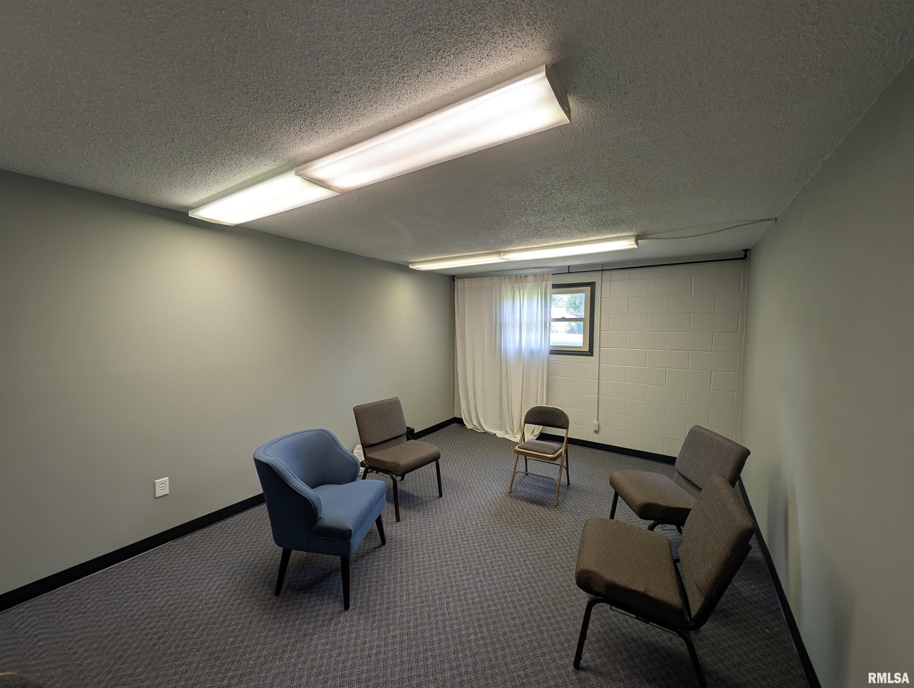 MLS# PA1269386