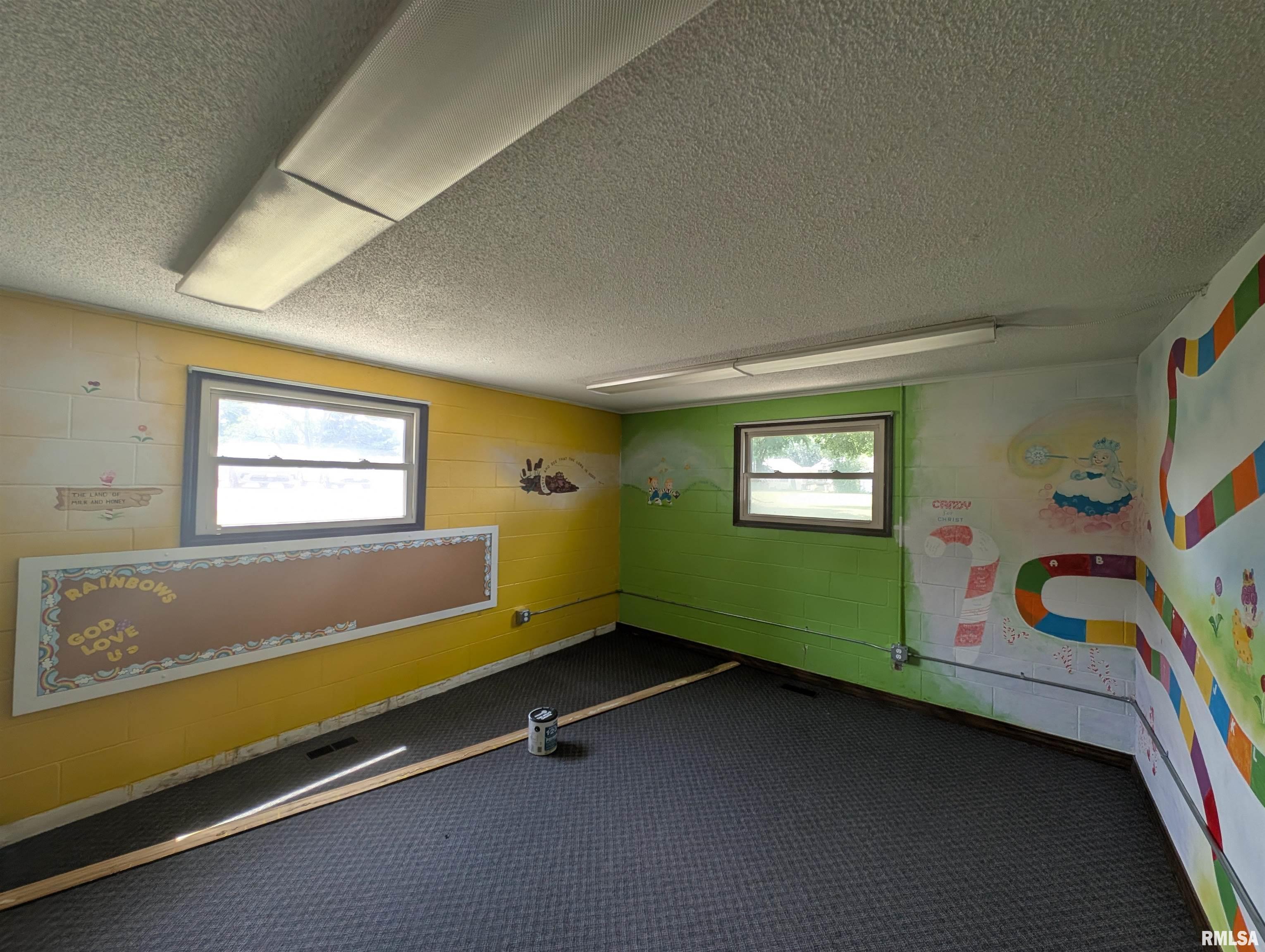 MLS# PA1269386