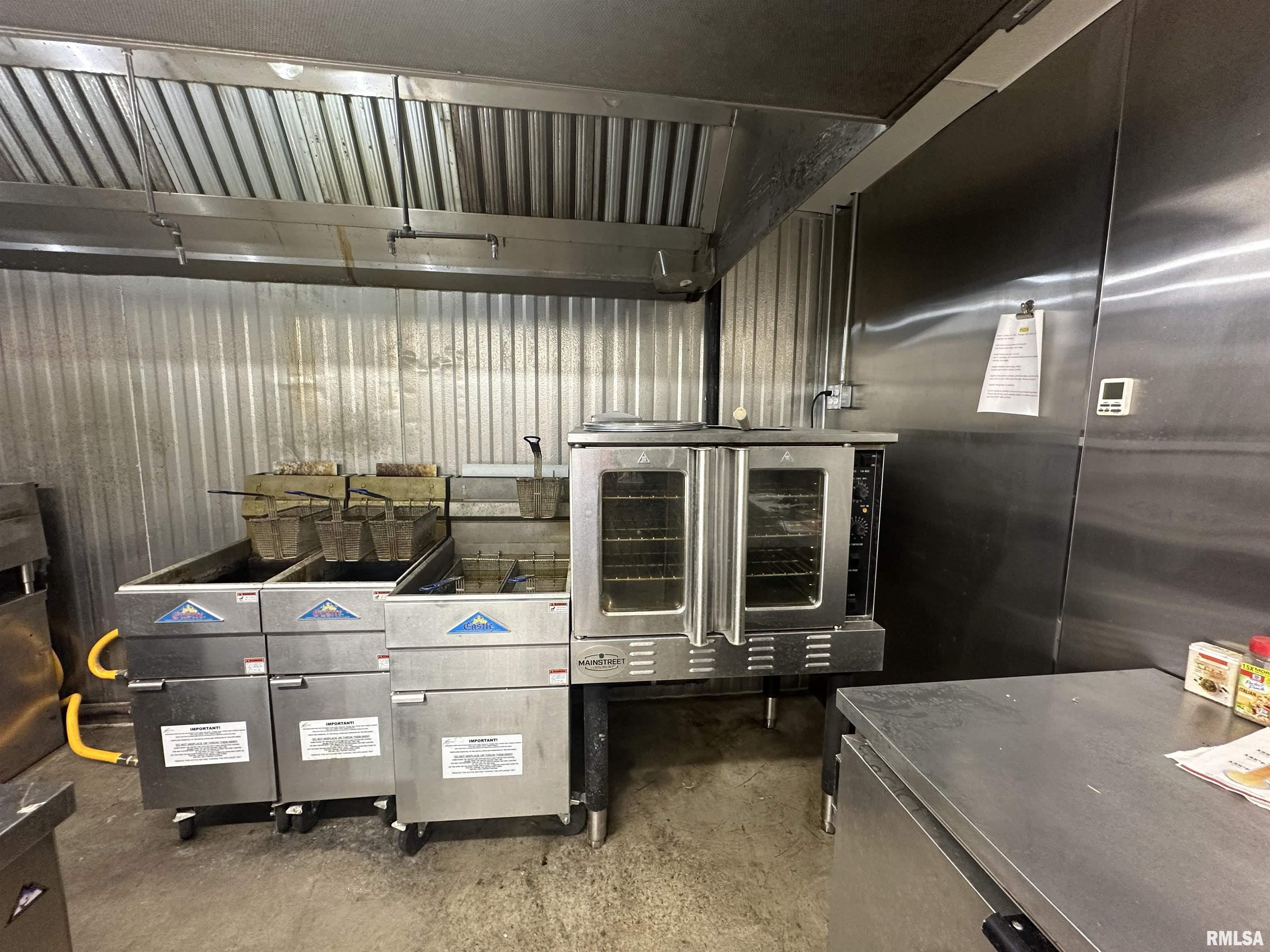 MLS# PA1269488