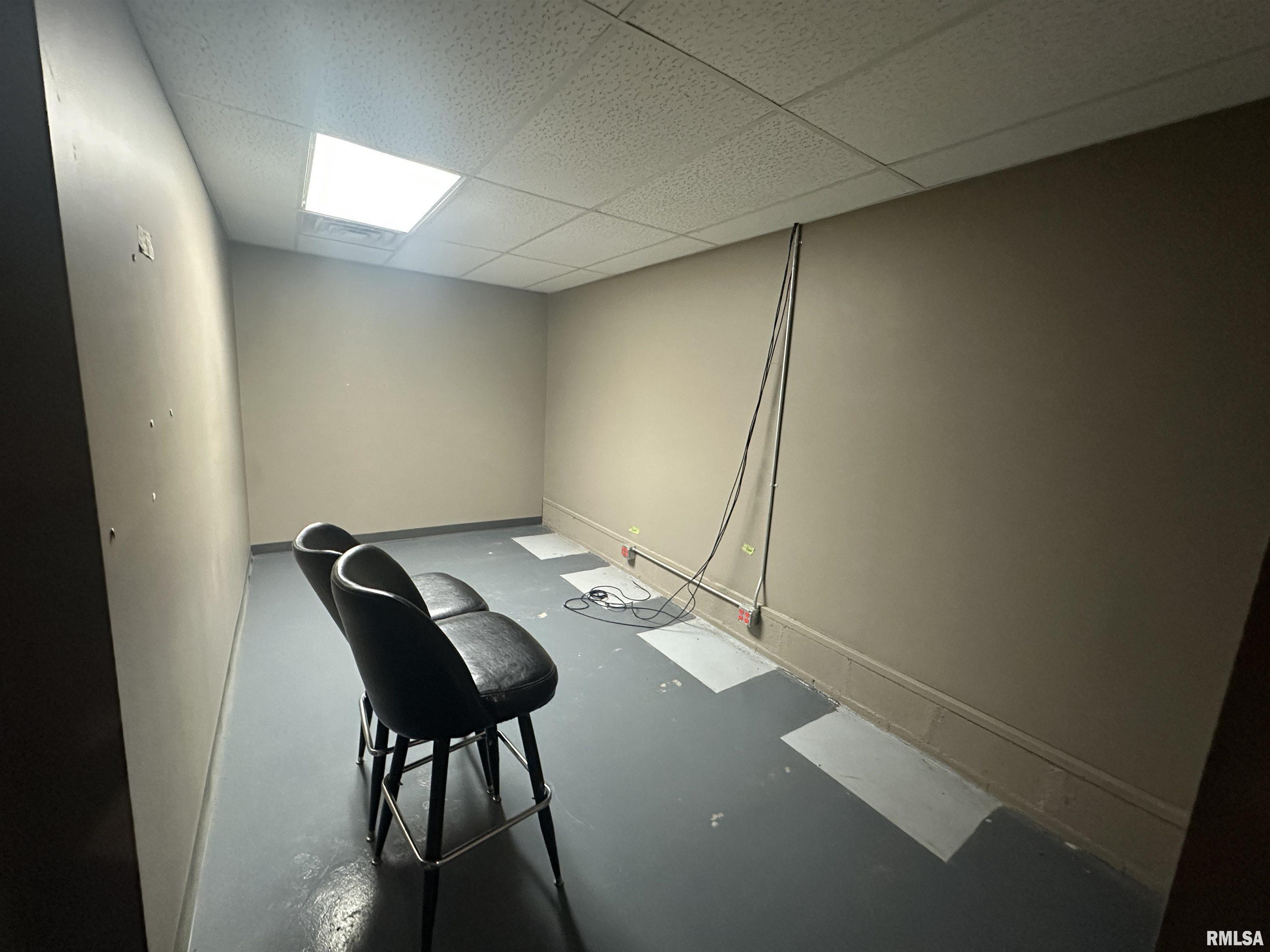 MLS# PA1269488