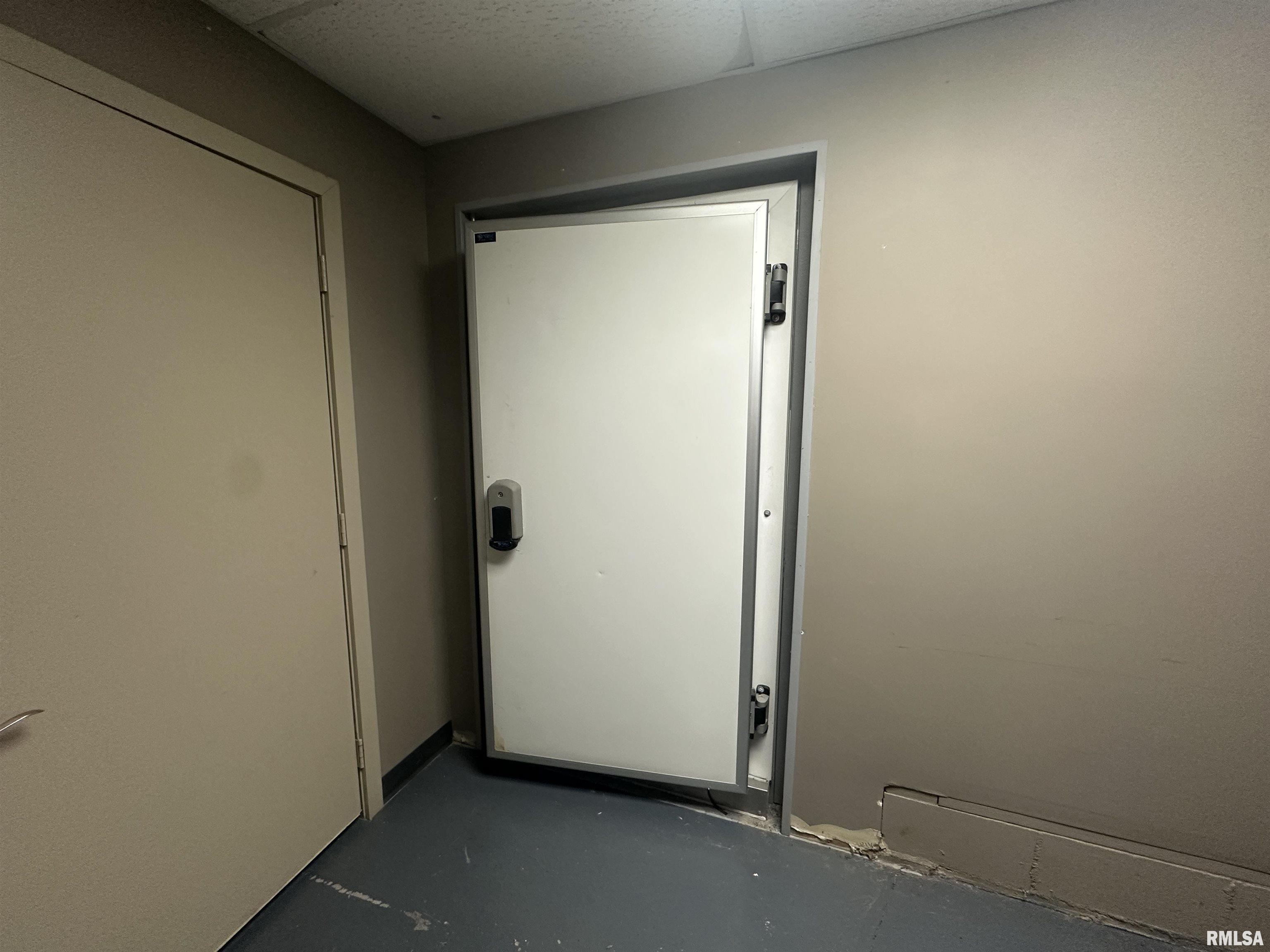 MLS# PA1269488