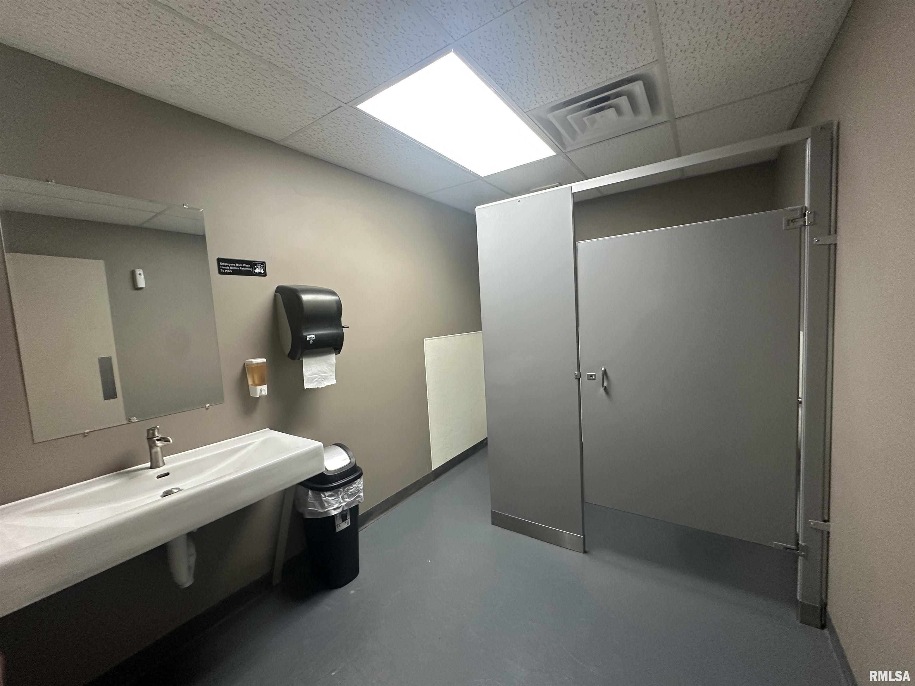 MLS# PA1269488