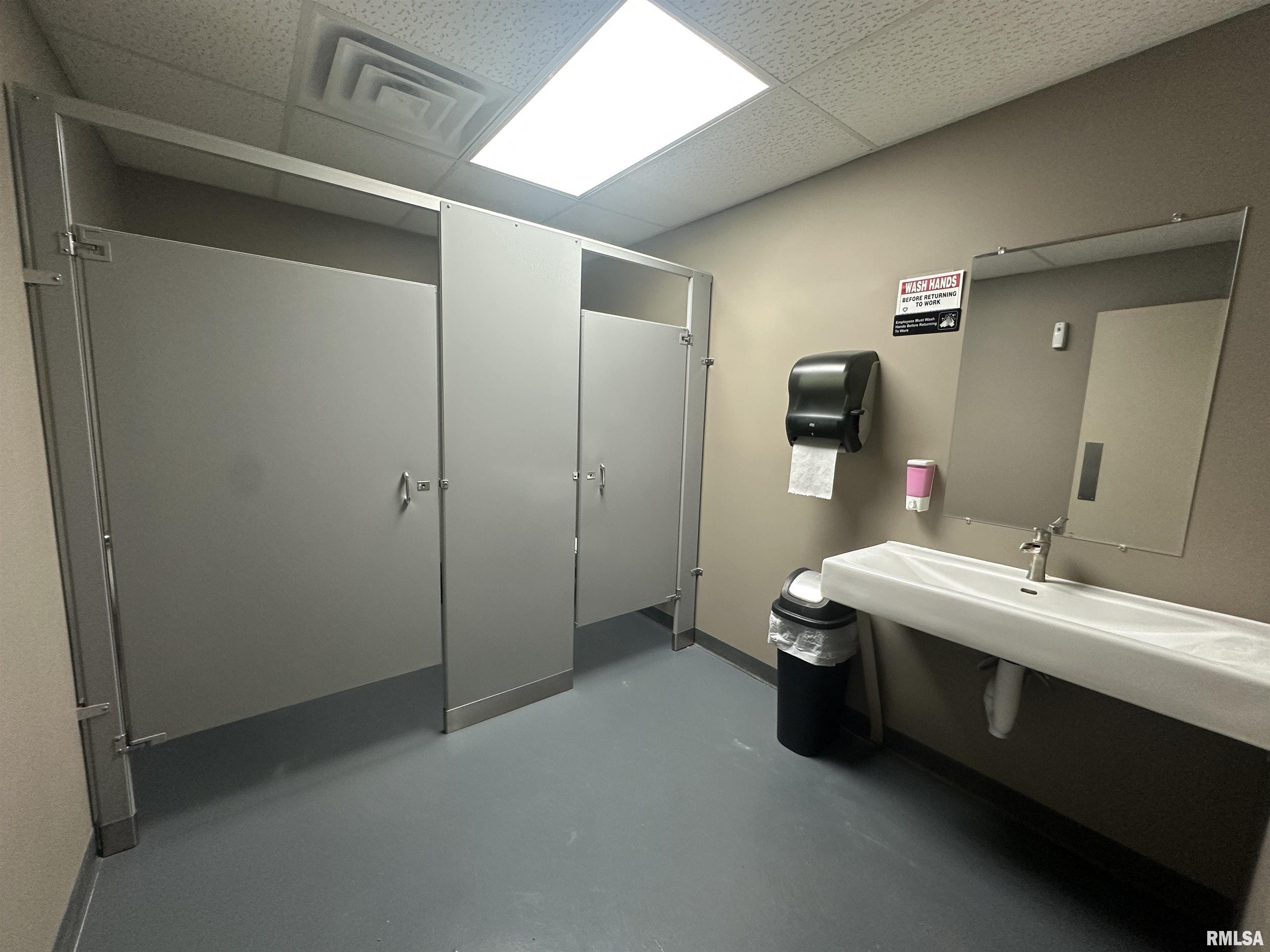 MLS# PA1269488