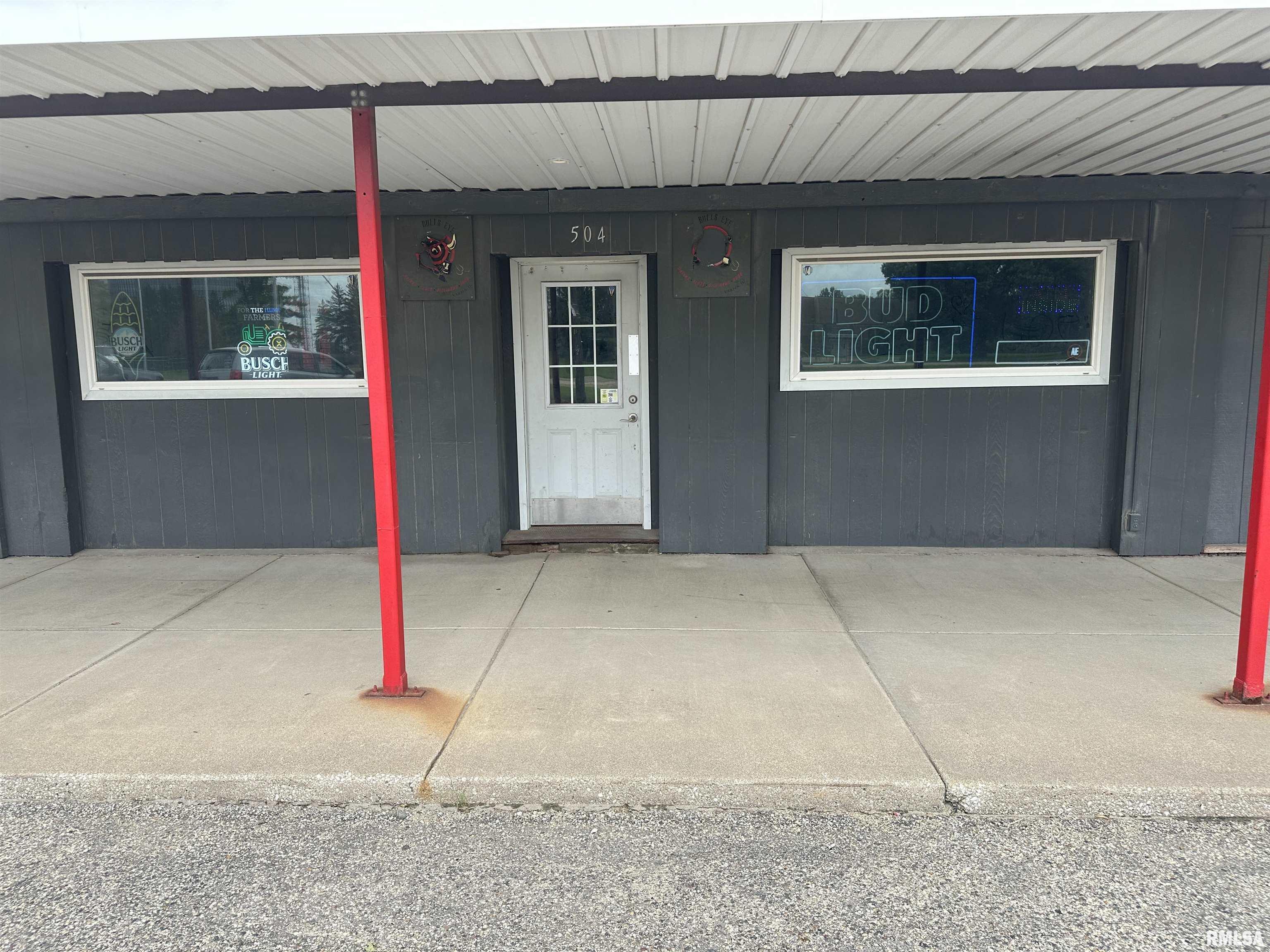 MLS# PA1269488