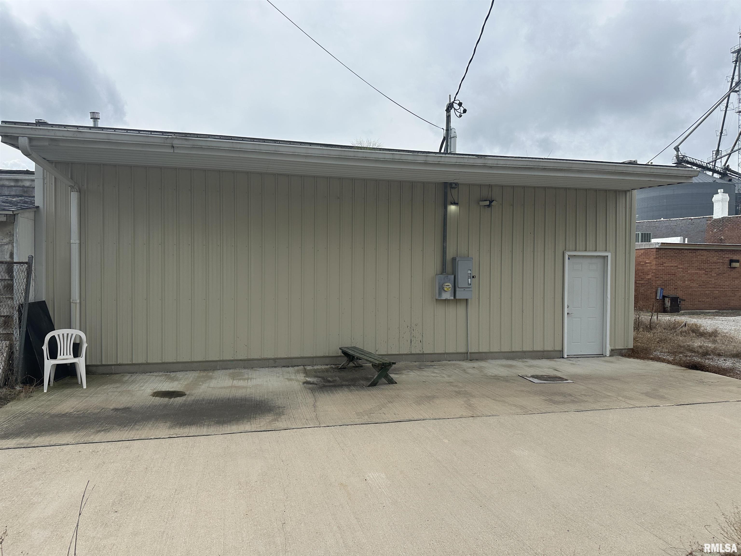 MLS# PA1269488