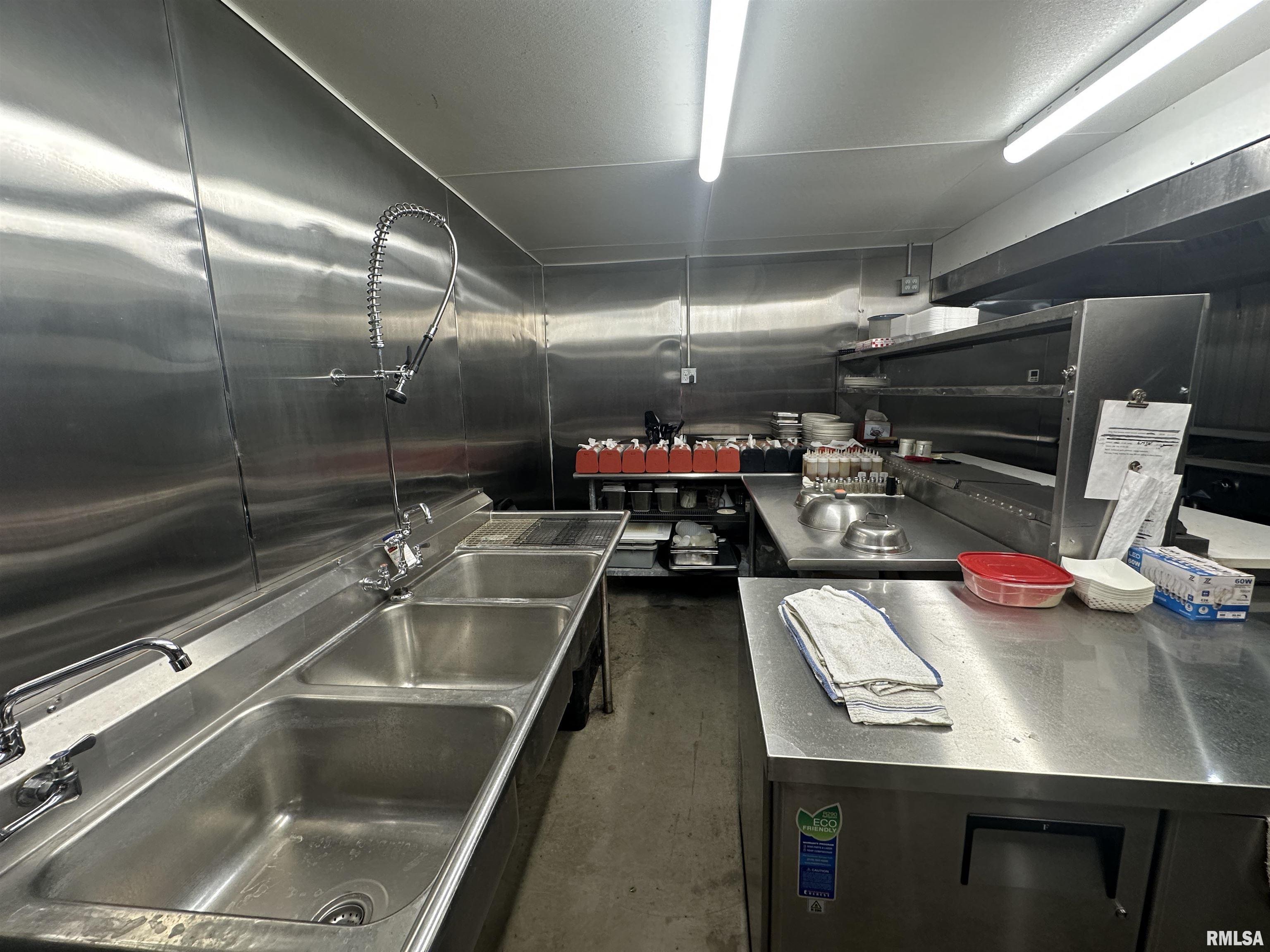MLS# PA1269488