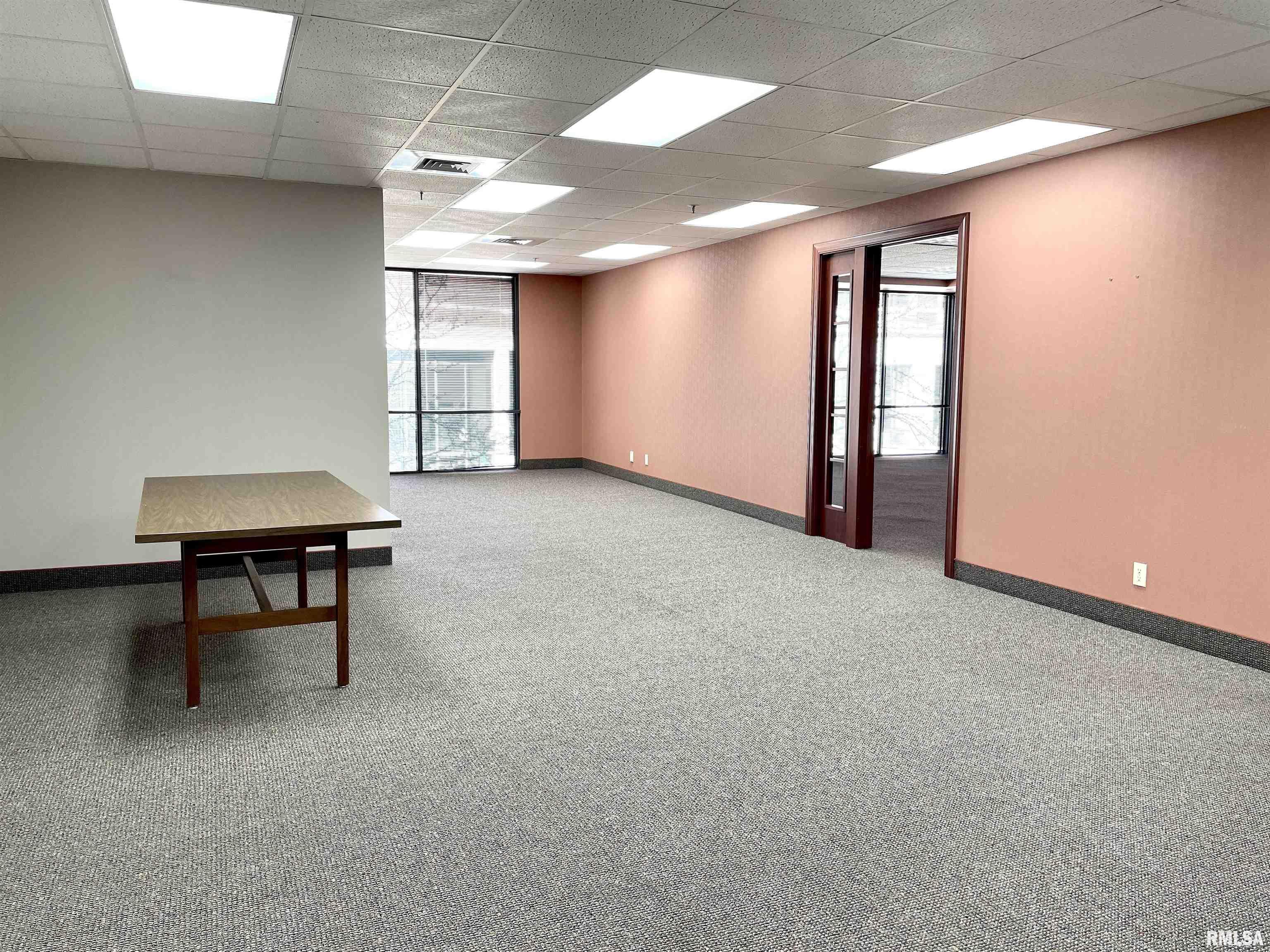 MLS# PA1269907