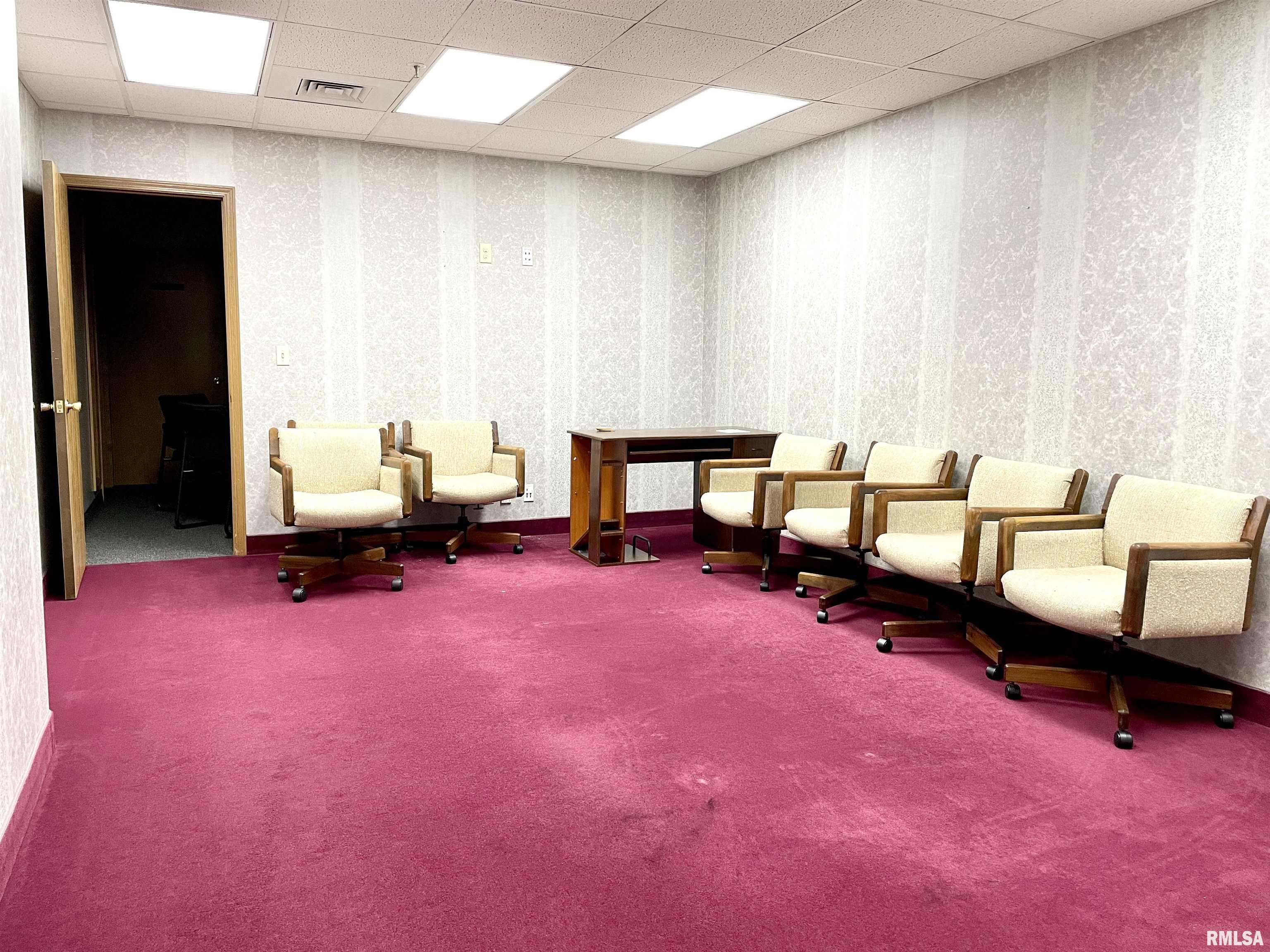 MLS# PA1269915