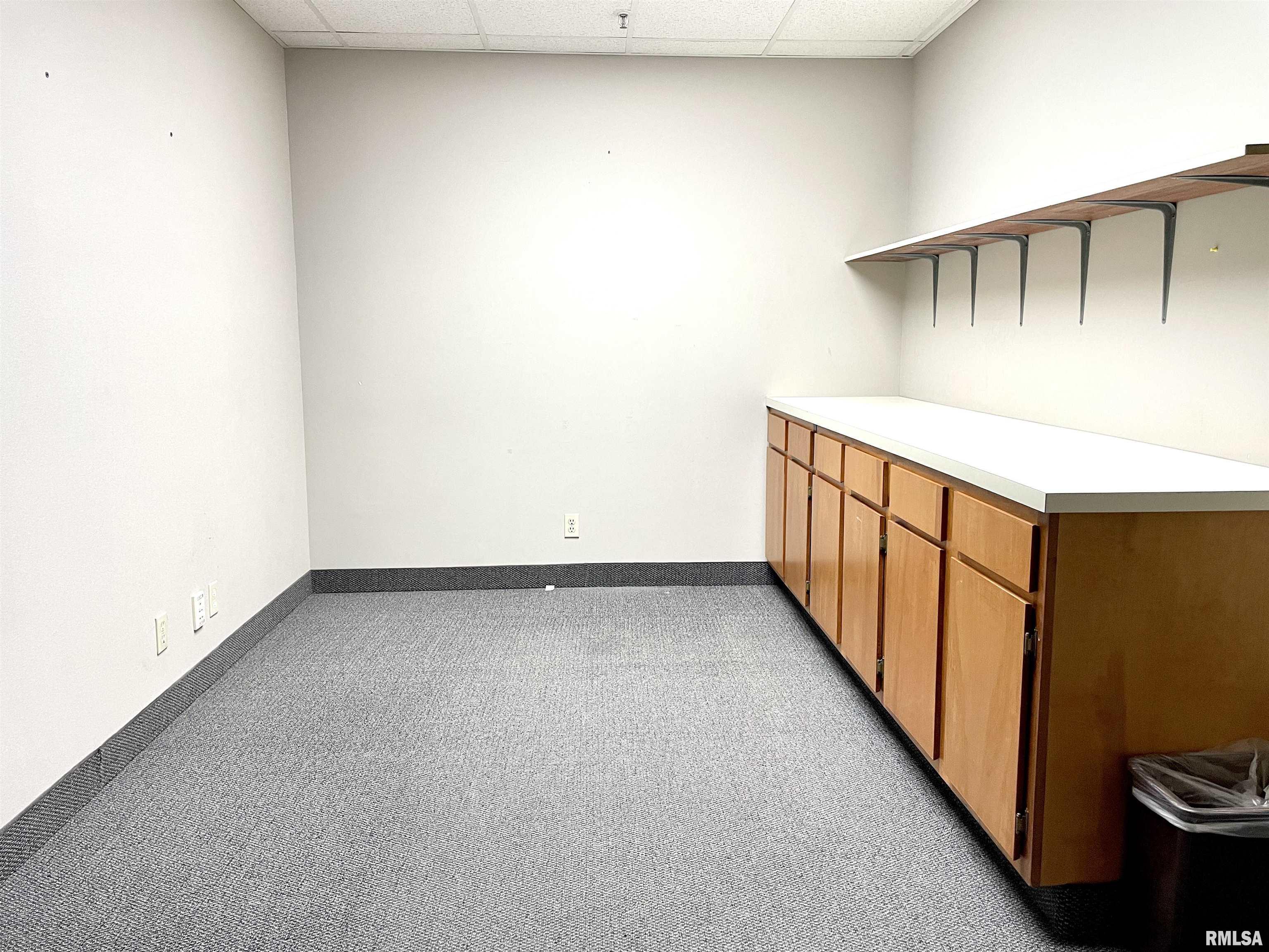 MLS# PA1269916