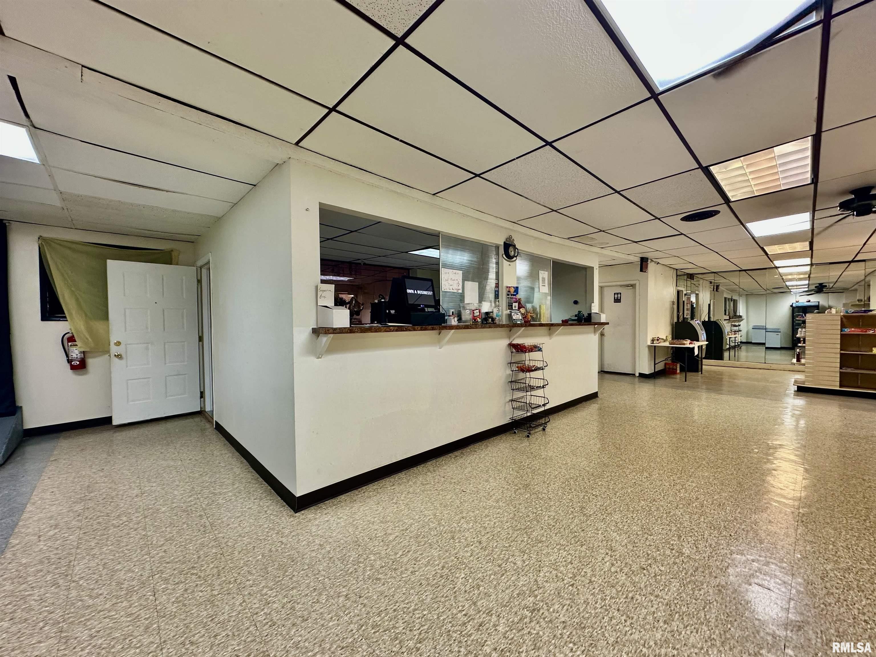 MLS# PA1270076