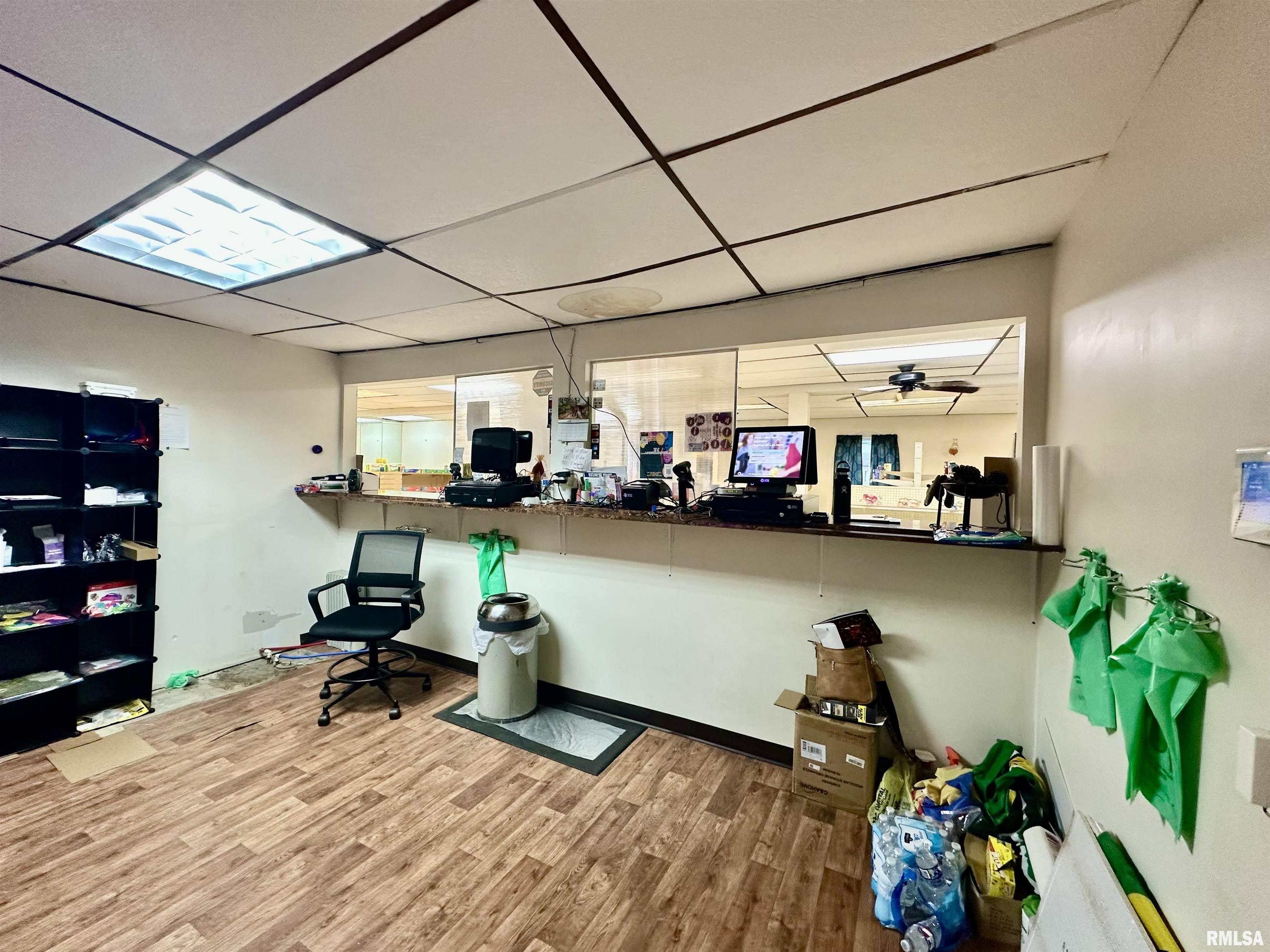 MLS# PA1270076